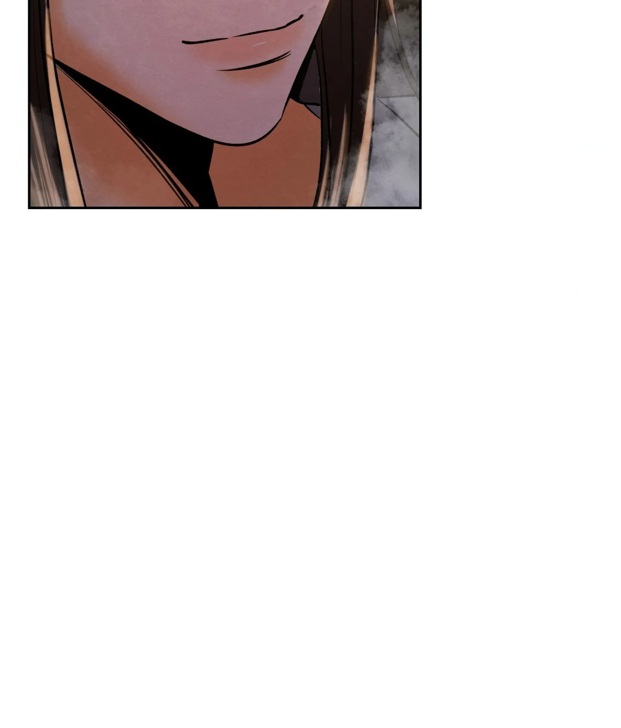 Becoming the King’s Concubine - Chapter 18 manhwa