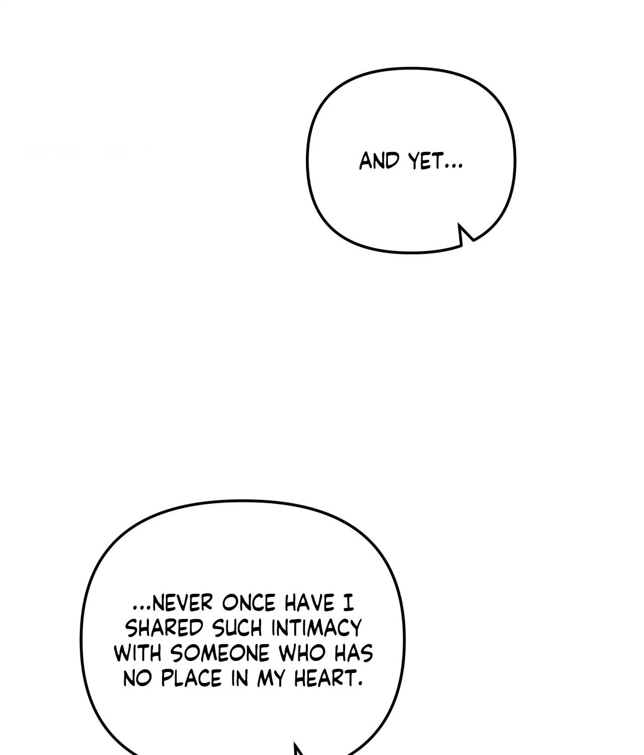 Becoming the King’s Concubine - Chapter 18 manhwa