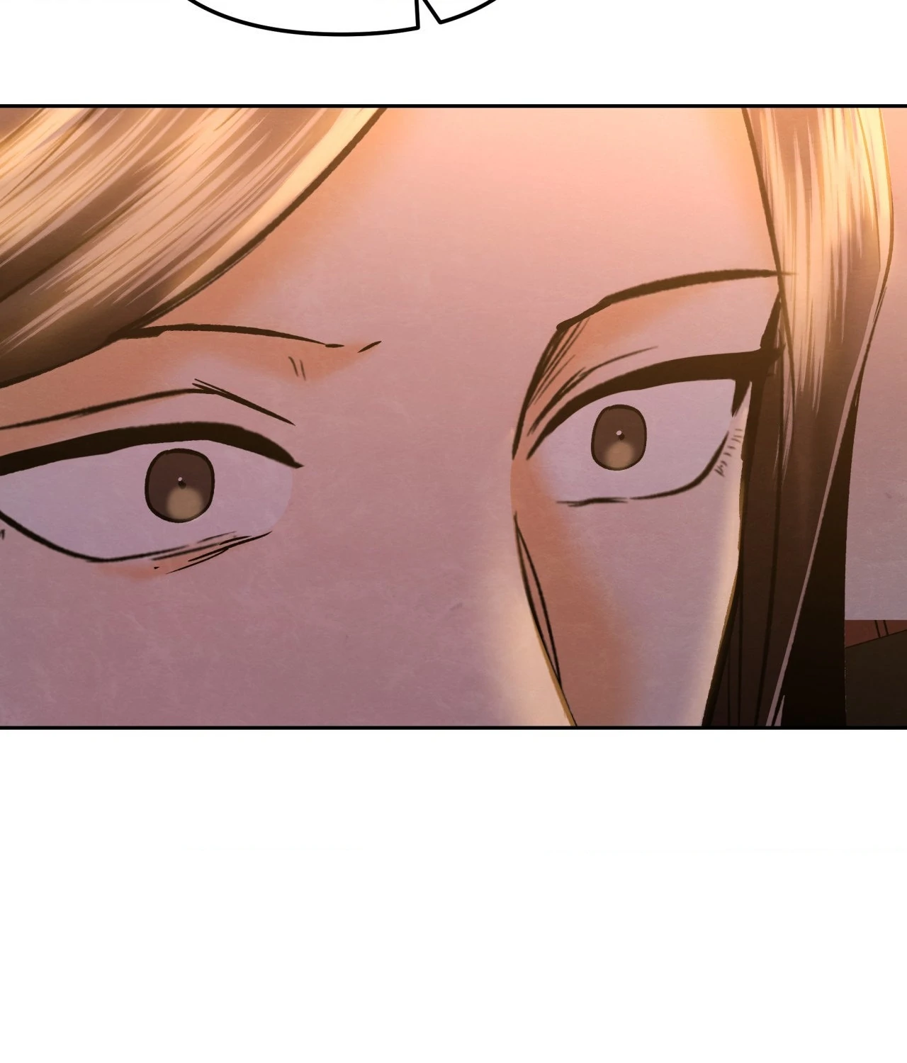 Becoming the King’s Concubine - Chapter 18 manhwa