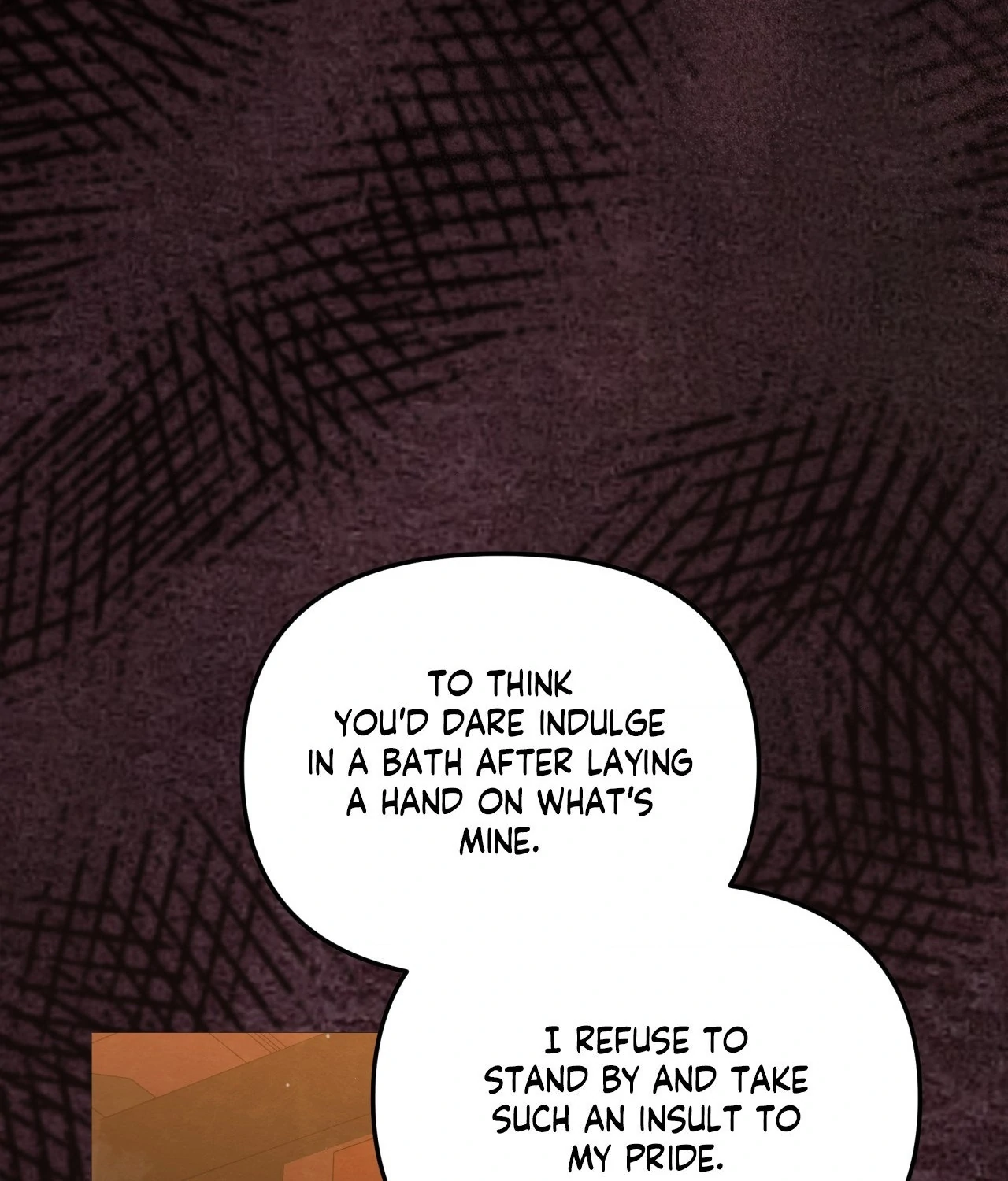 Becoming the King’s Concubine - Chapter 18 manhwa