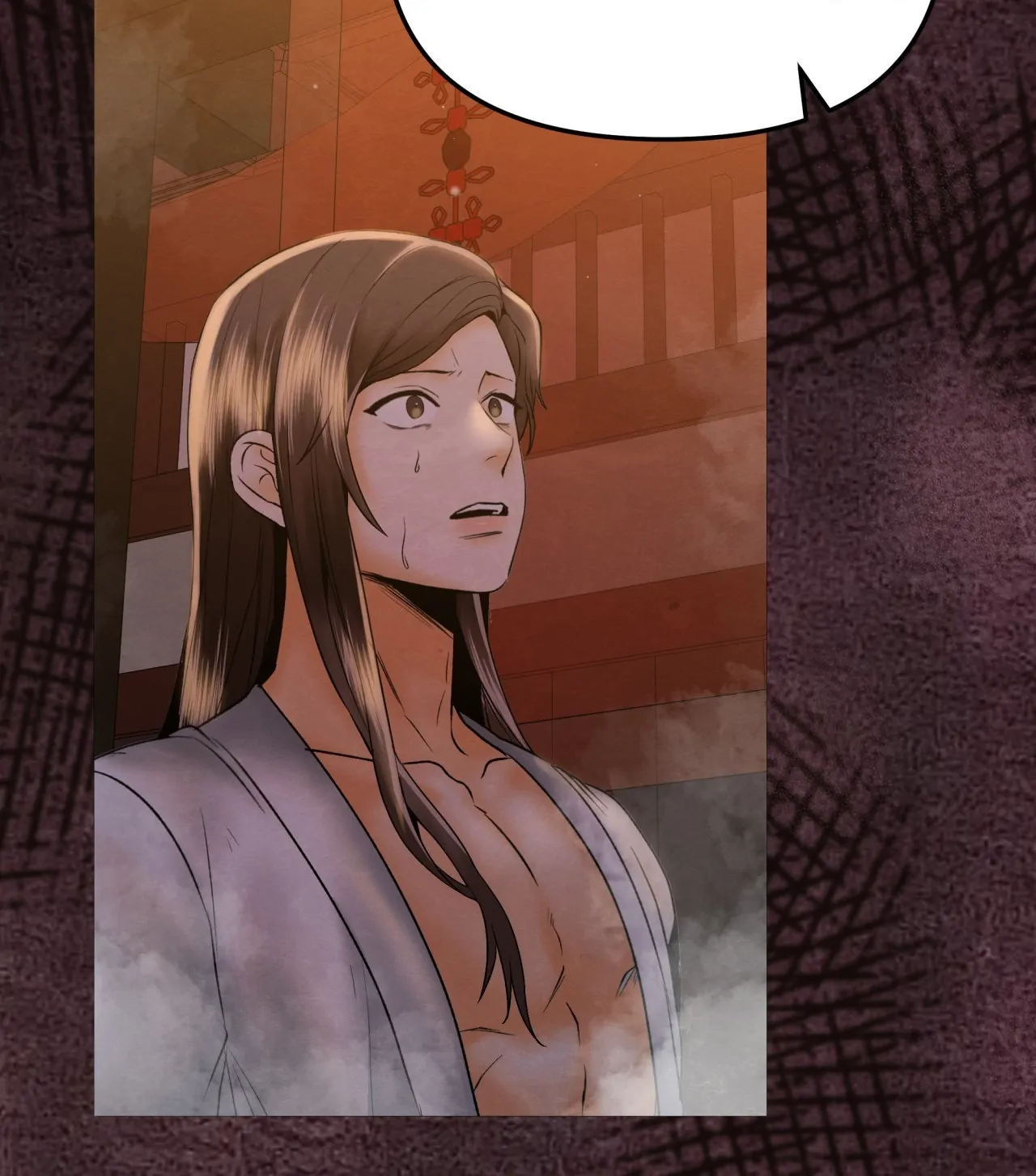Becoming the King’s Concubine - Chapter 18 manhwa