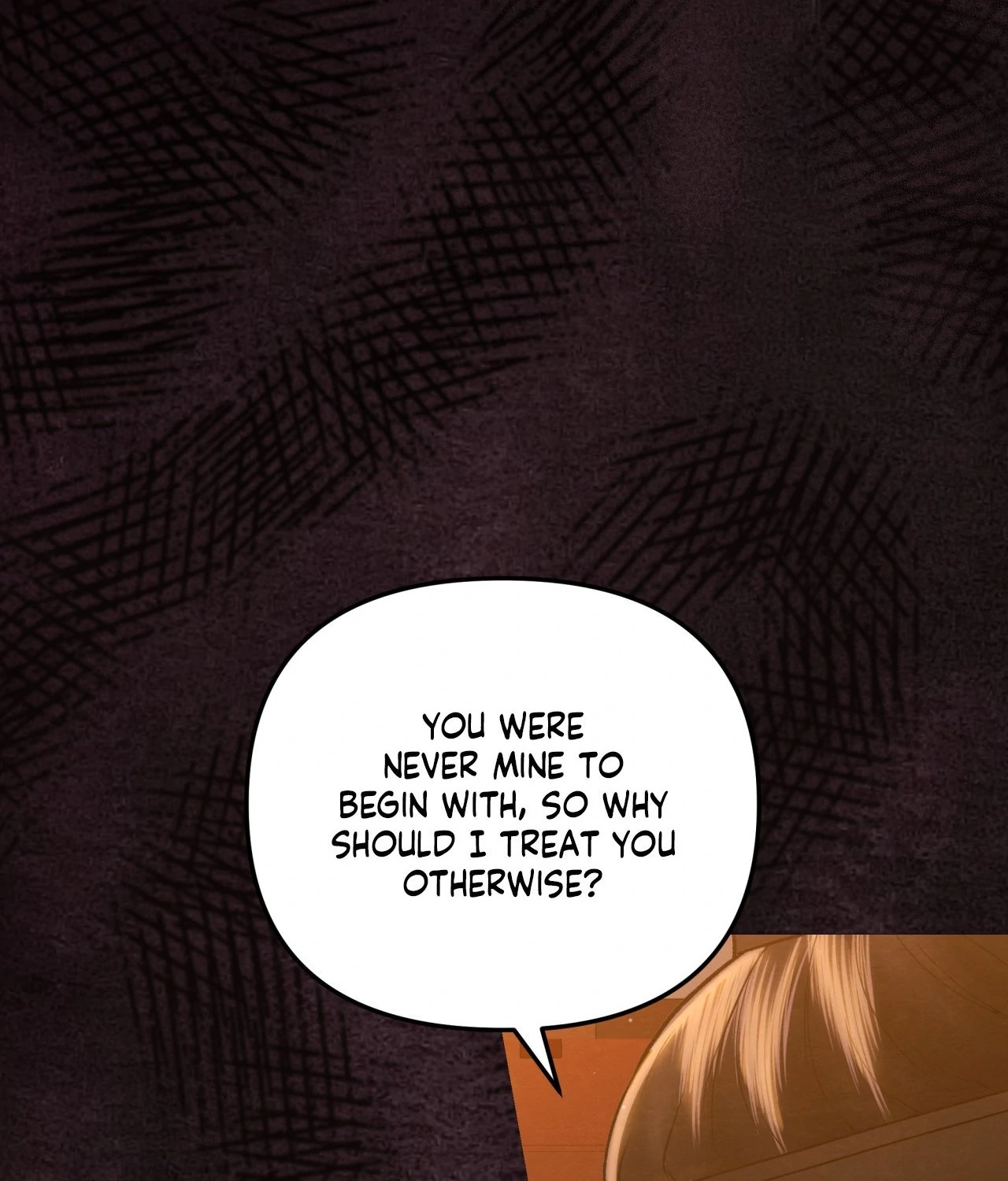 Becoming the King’s Concubine - Chapter 18 manhwa