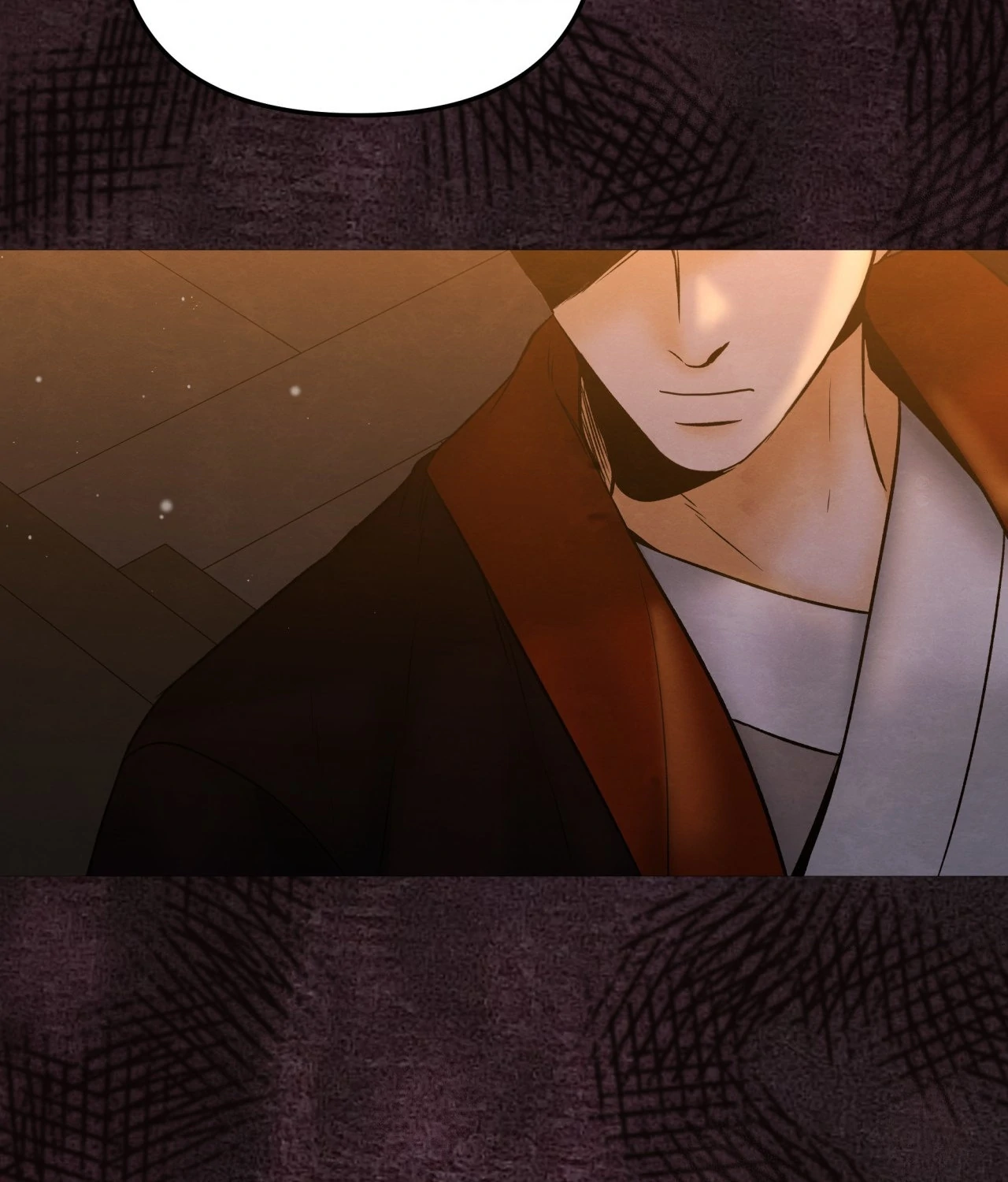 Becoming the King’s Concubine - Chapter 18 manhwa