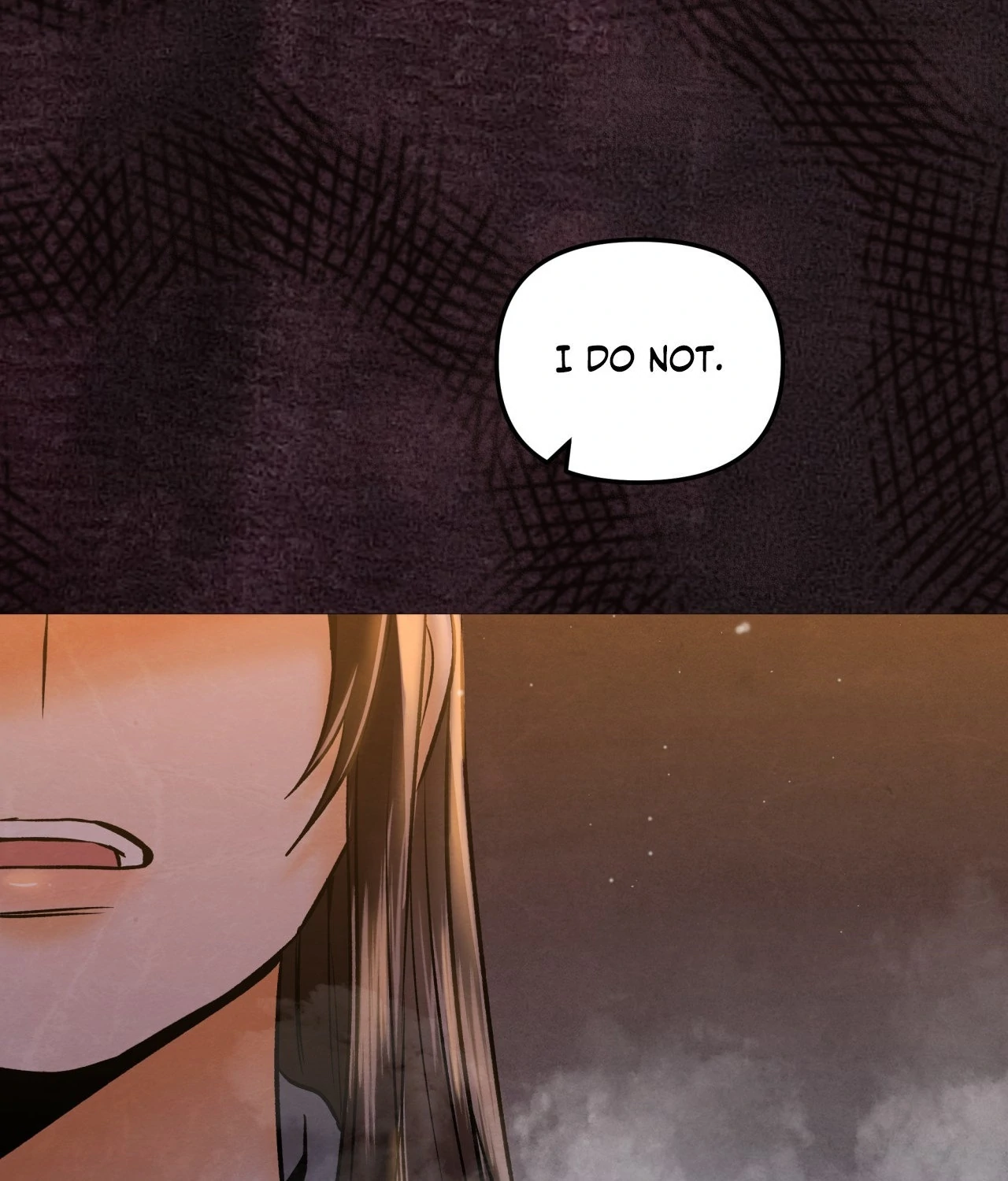 Becoming the King’s Concubine - Chapter 18 manhwa