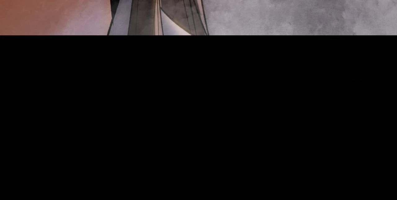 Becoming the King’s Concubine - Chapter 18 manhwa