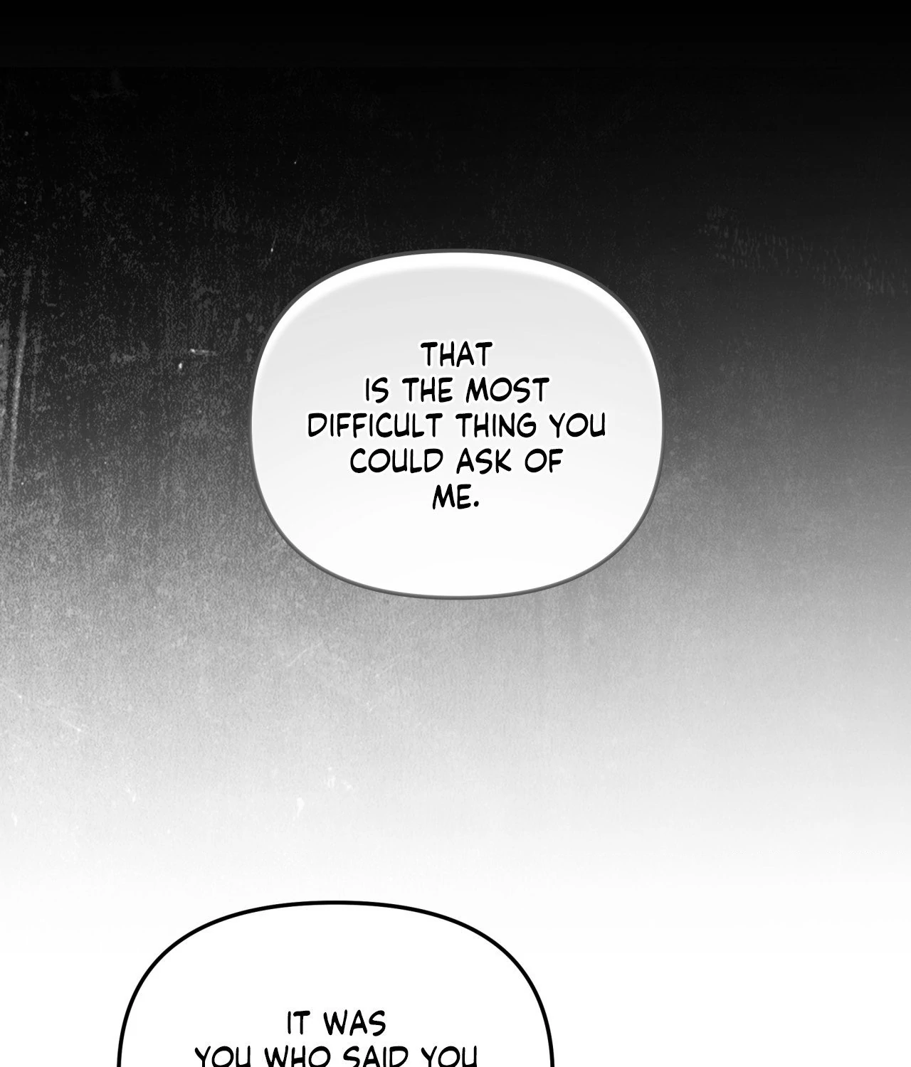 Becoming the King’s Concubine - Chapter 18 manhwa