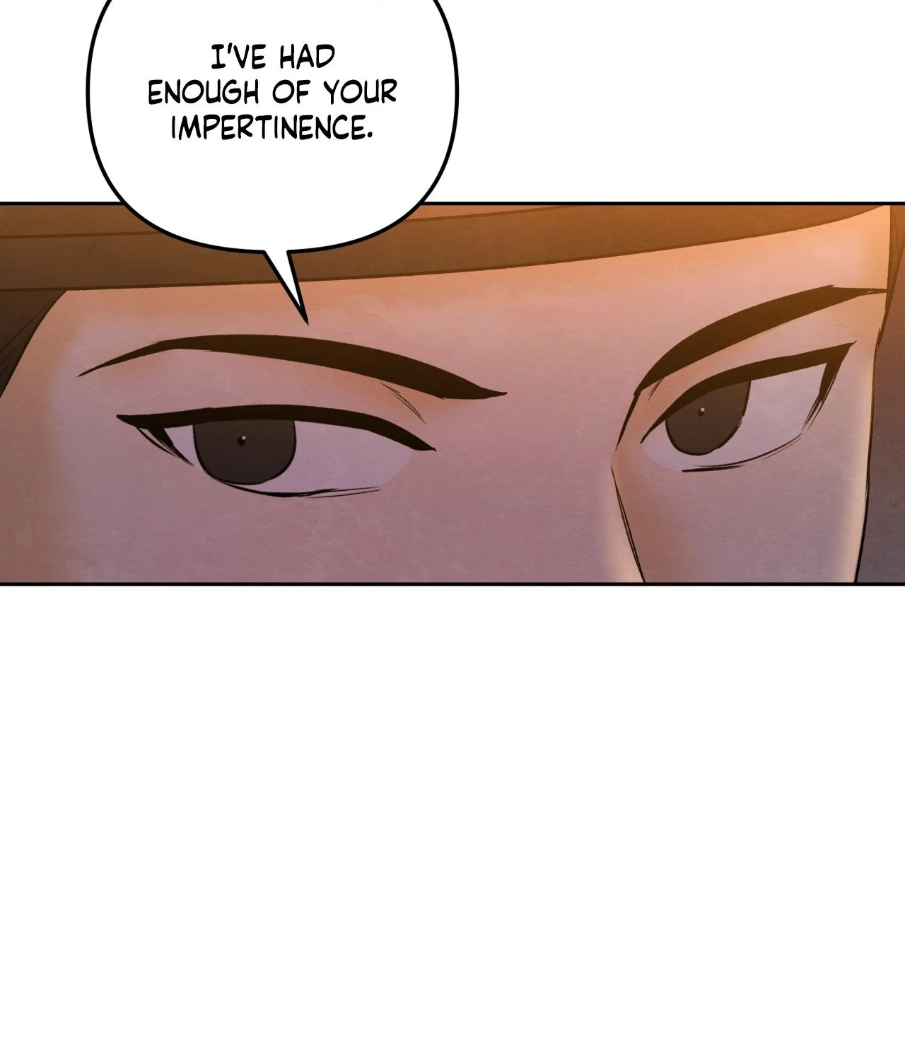 Becoming the King’s Concubine - Chapter 18 manhwa