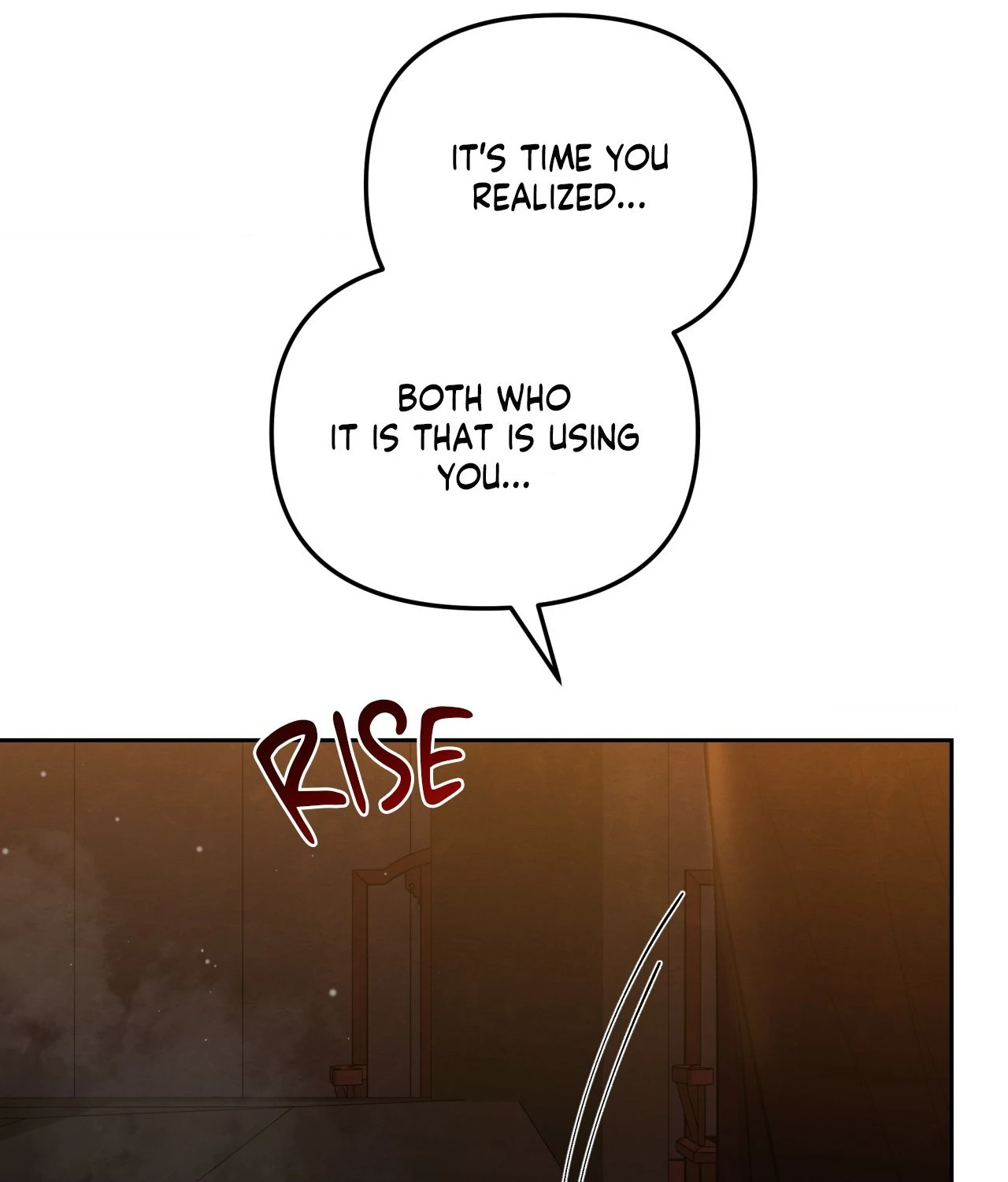 Becoming the King’s Concubine - Chapter 18 manhwa