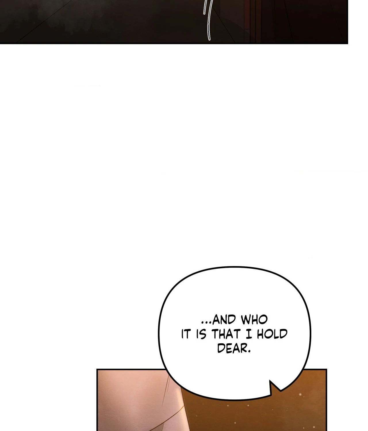 Becoming the King’s Concubine - Chapter 18 manhwa