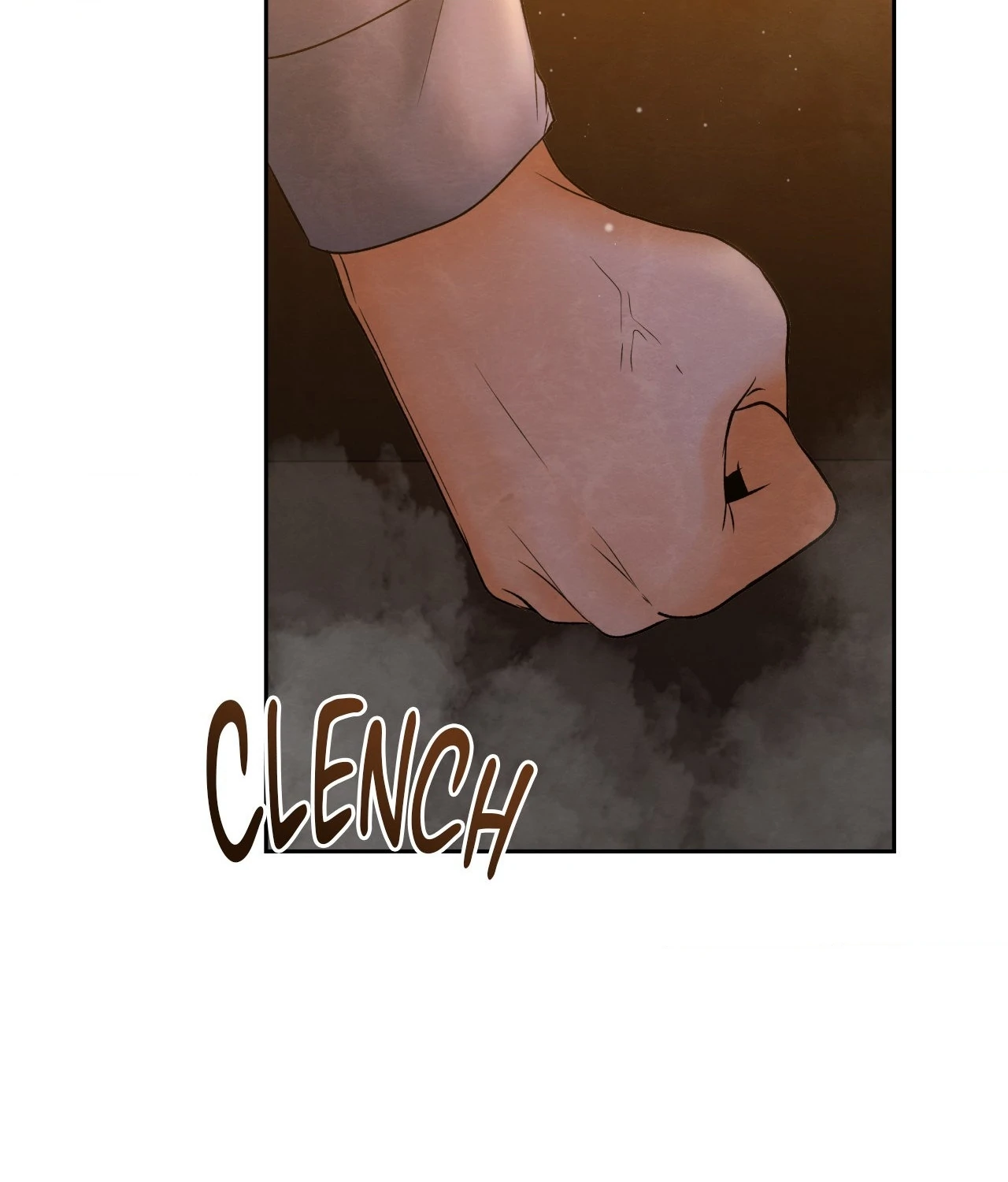 Becoming the King’s Concubine - Chapter 18 manhwa