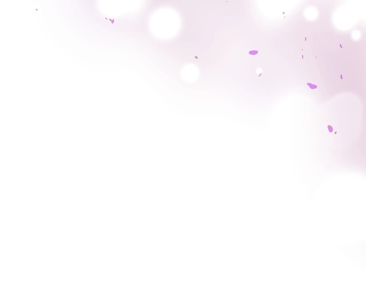 Becoming the King’s Concubine - Chapter 18 manhwa