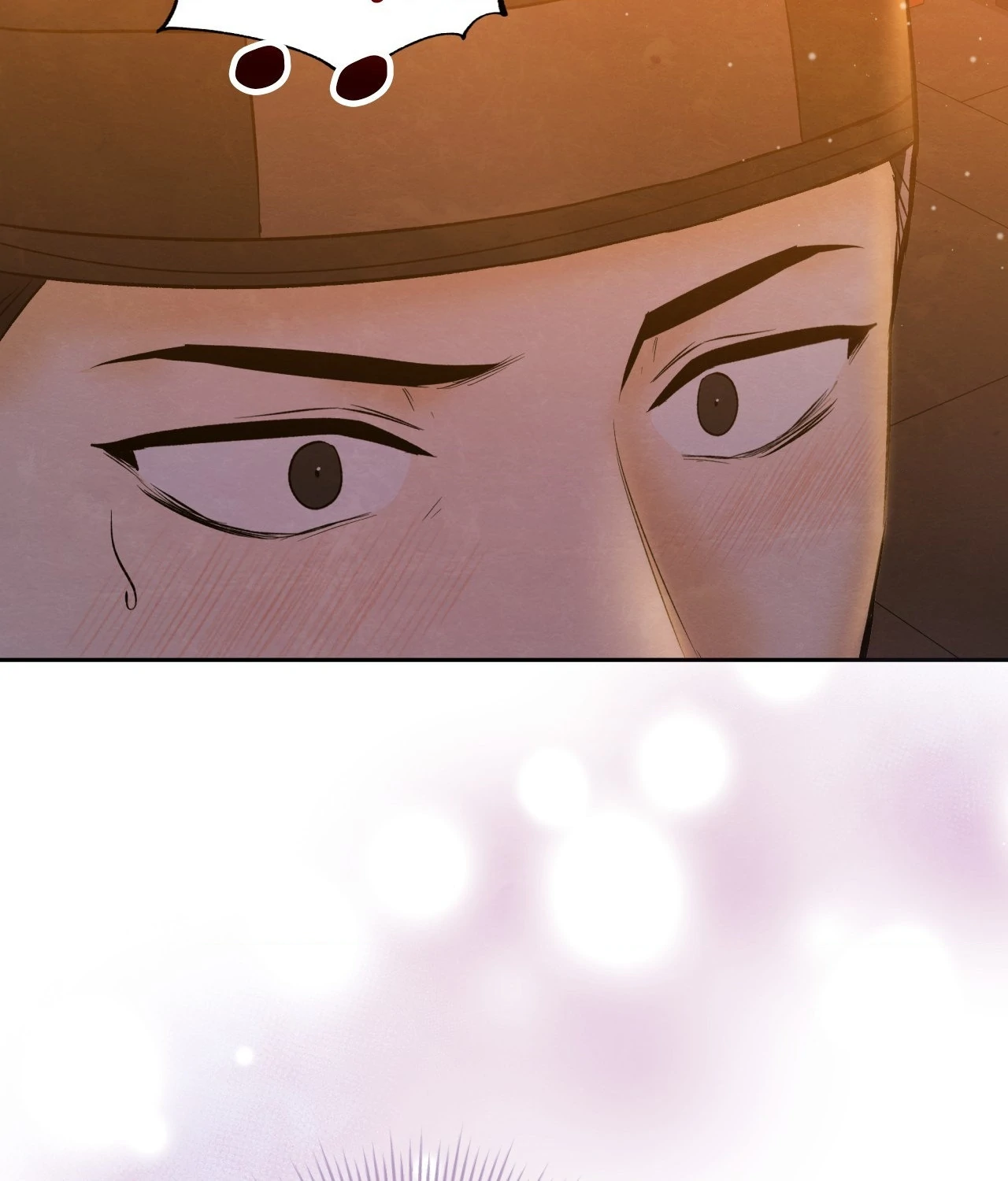 Becoming the King’s Concubine - Chapter 18 manhwa