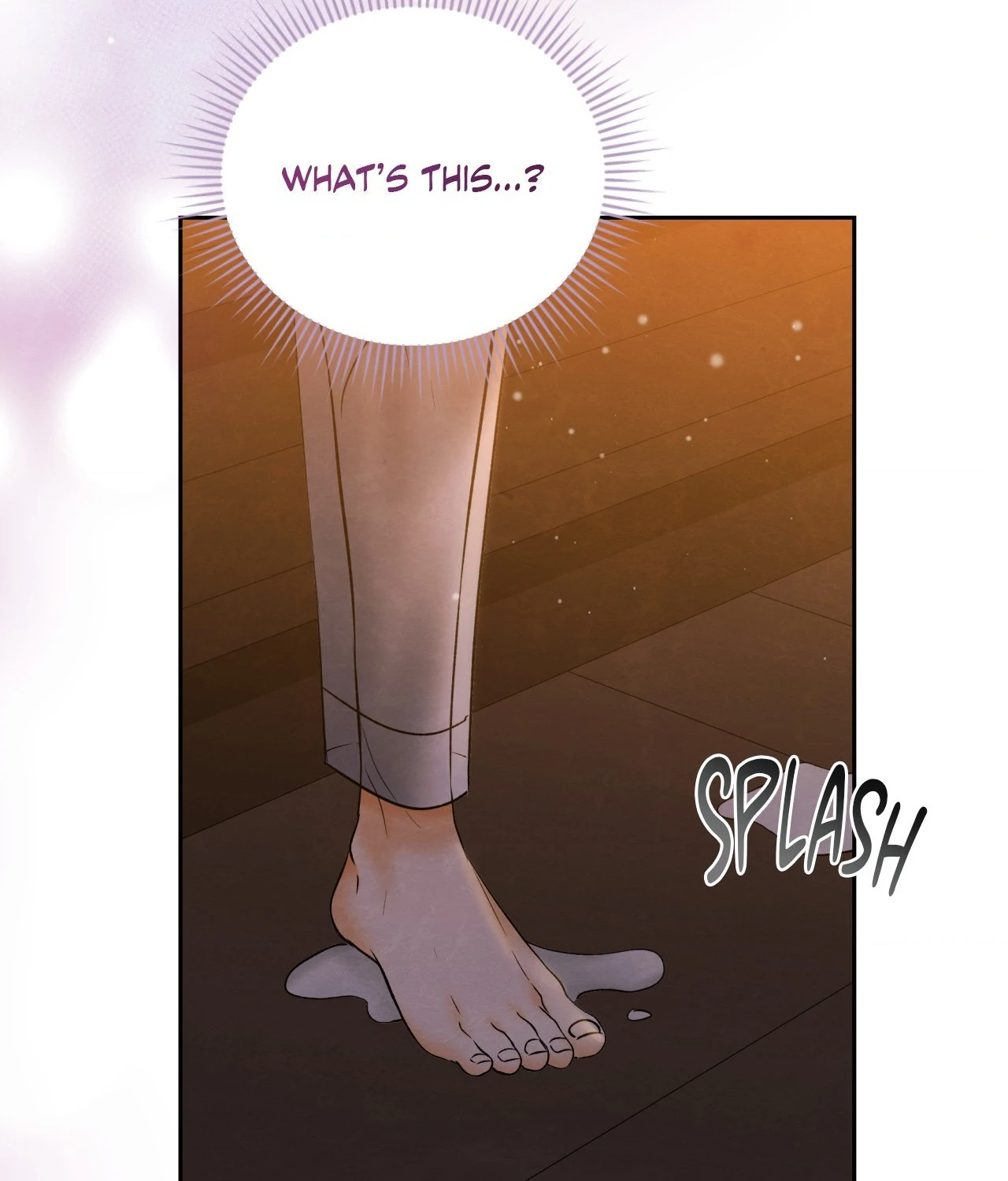 Becoming the King’s Concubine - Chapter 18 manhwa