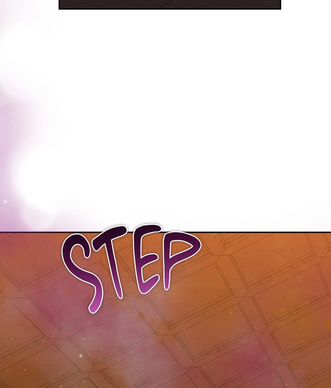 Becoming the King’s Concubine - Chapter 18 manhwa