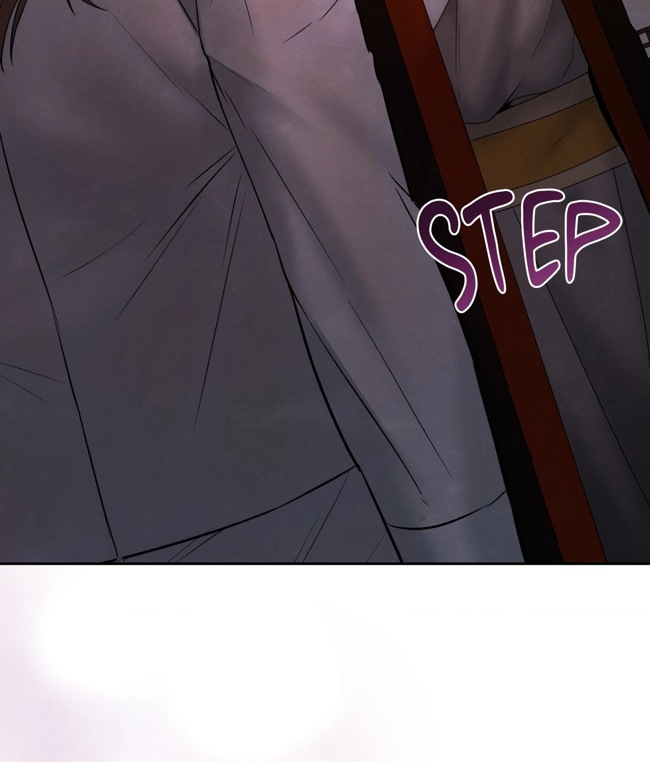 Becoming the King’s Concubine - Chapter 18 manhwa