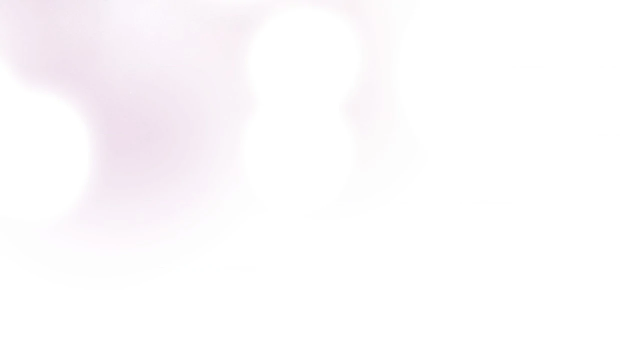 Becoming the King’s Concubine - Chapter 18 manhwa