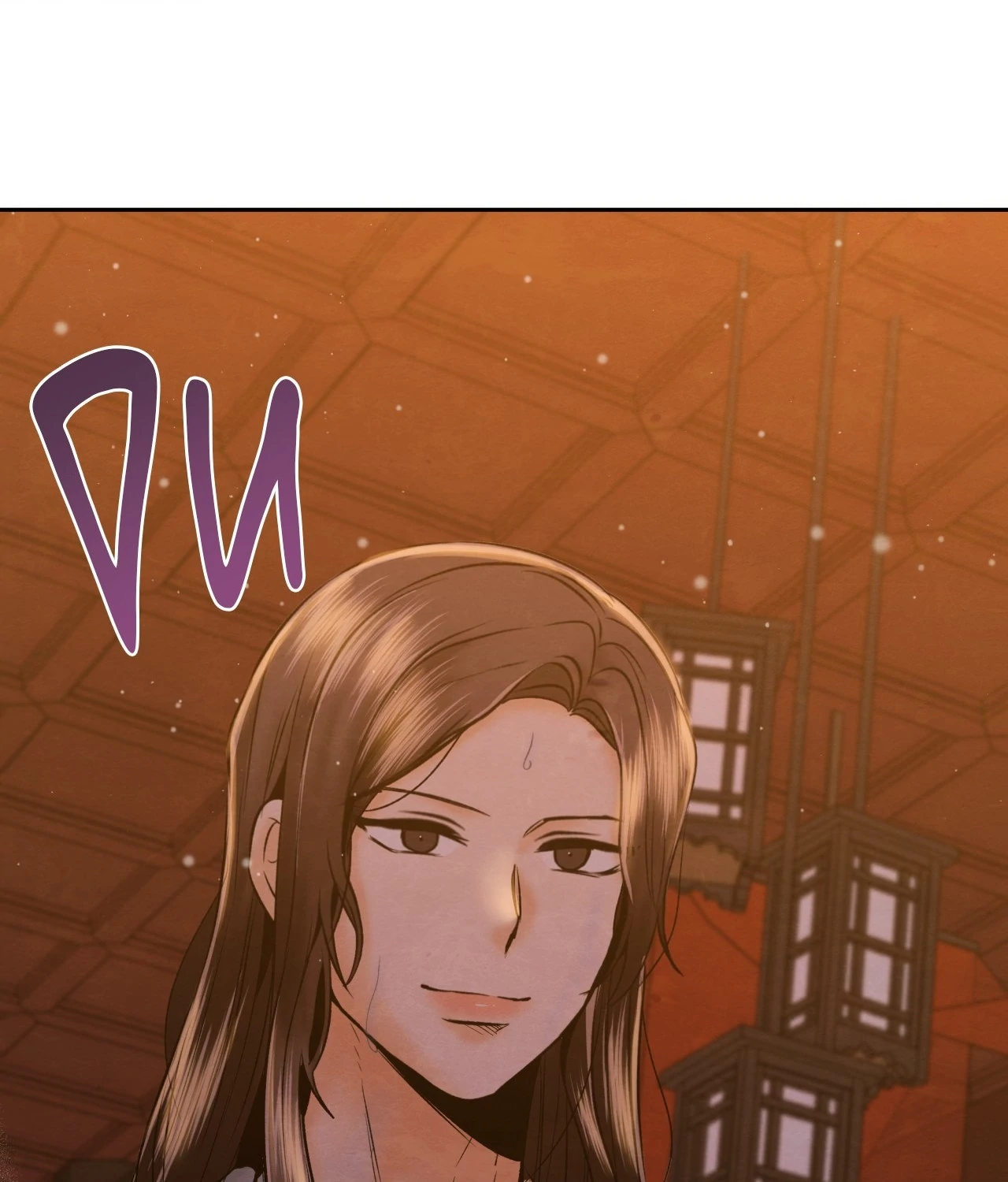 Becoming the King’s Concubine - Chapter 18 manhwa