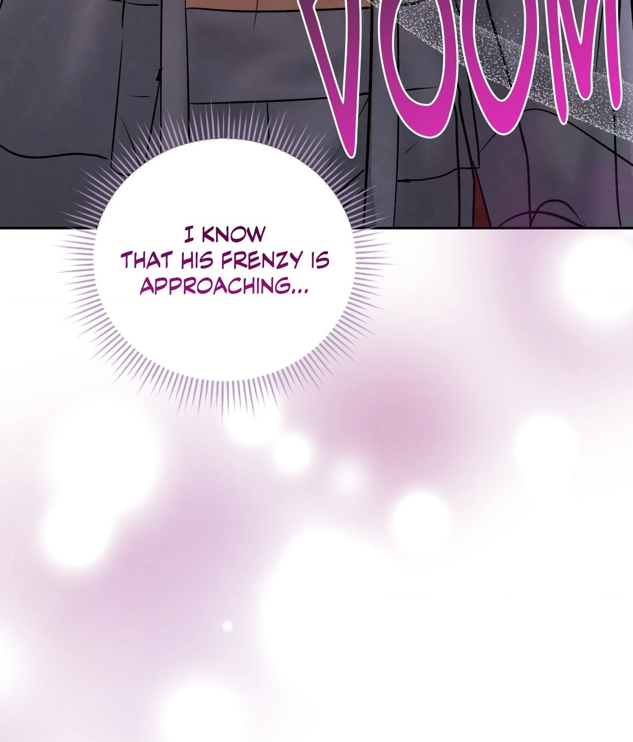Becoming the King’s Concubine - Chapter 18 manhwa