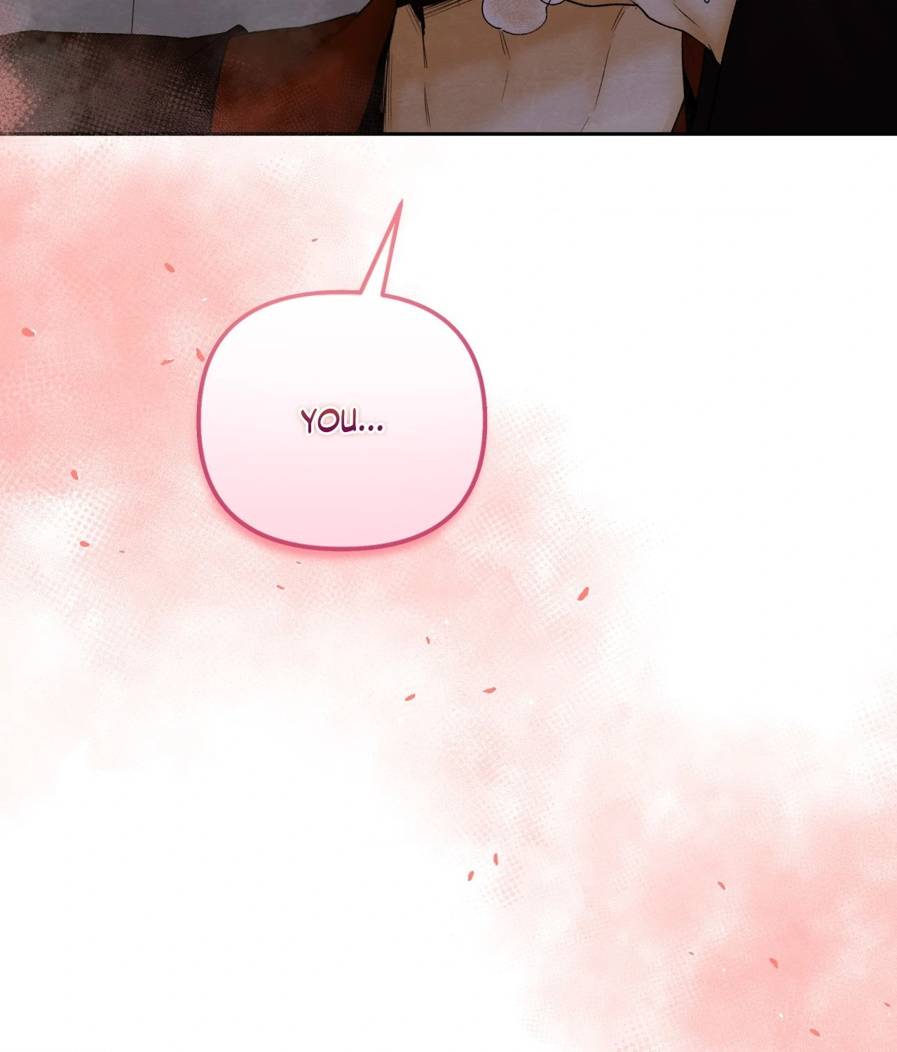 Becoming the King’s Concubine - Chapter 19 manhwa