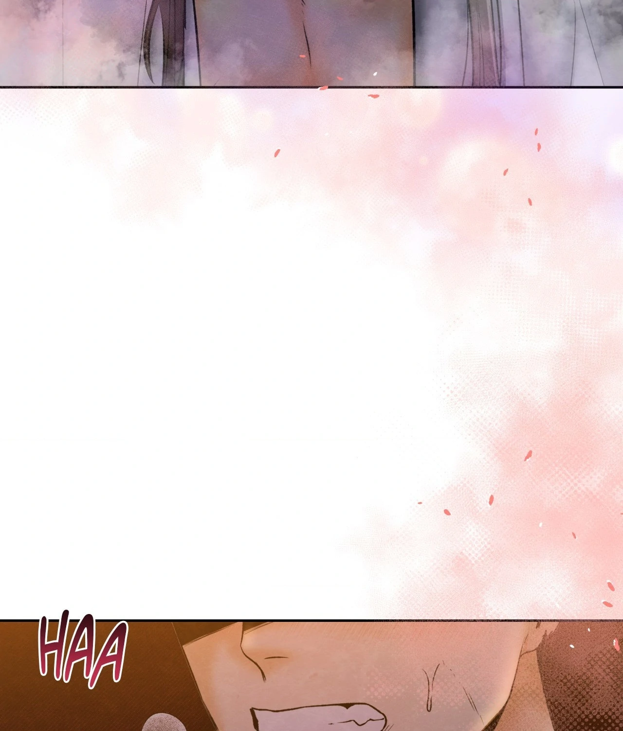 Becoming the King’s Concubine - Chapter 19 manhwa
