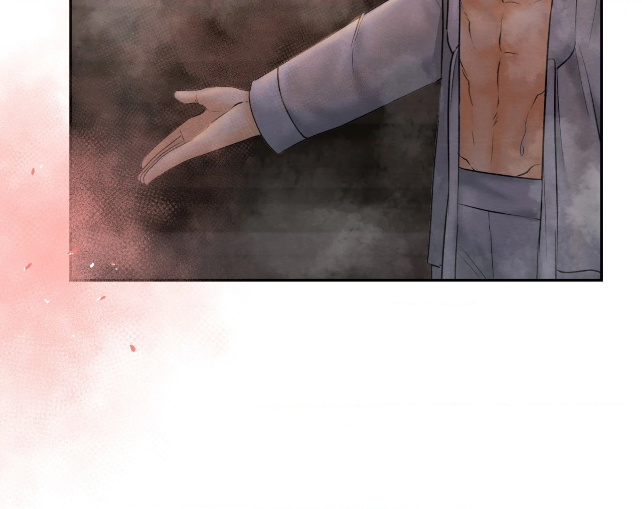 Becoming the King’s Concubine - Chapter 19 manhwa