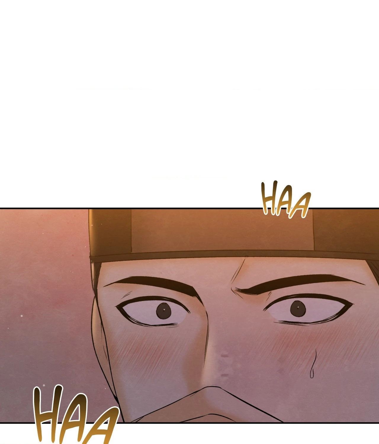 Becoming the King’s Concubine - Chapter 19 manhwa