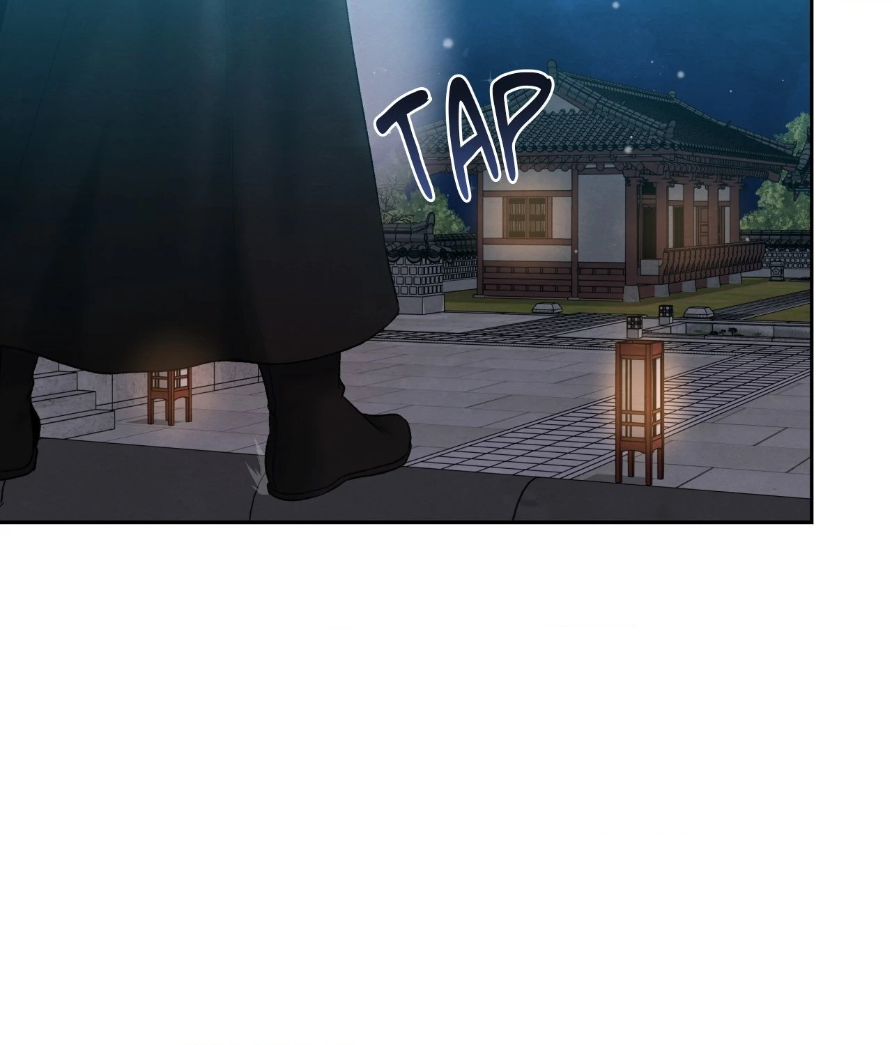 Becoming the King’s Concubine - Chapter 19 manhwa