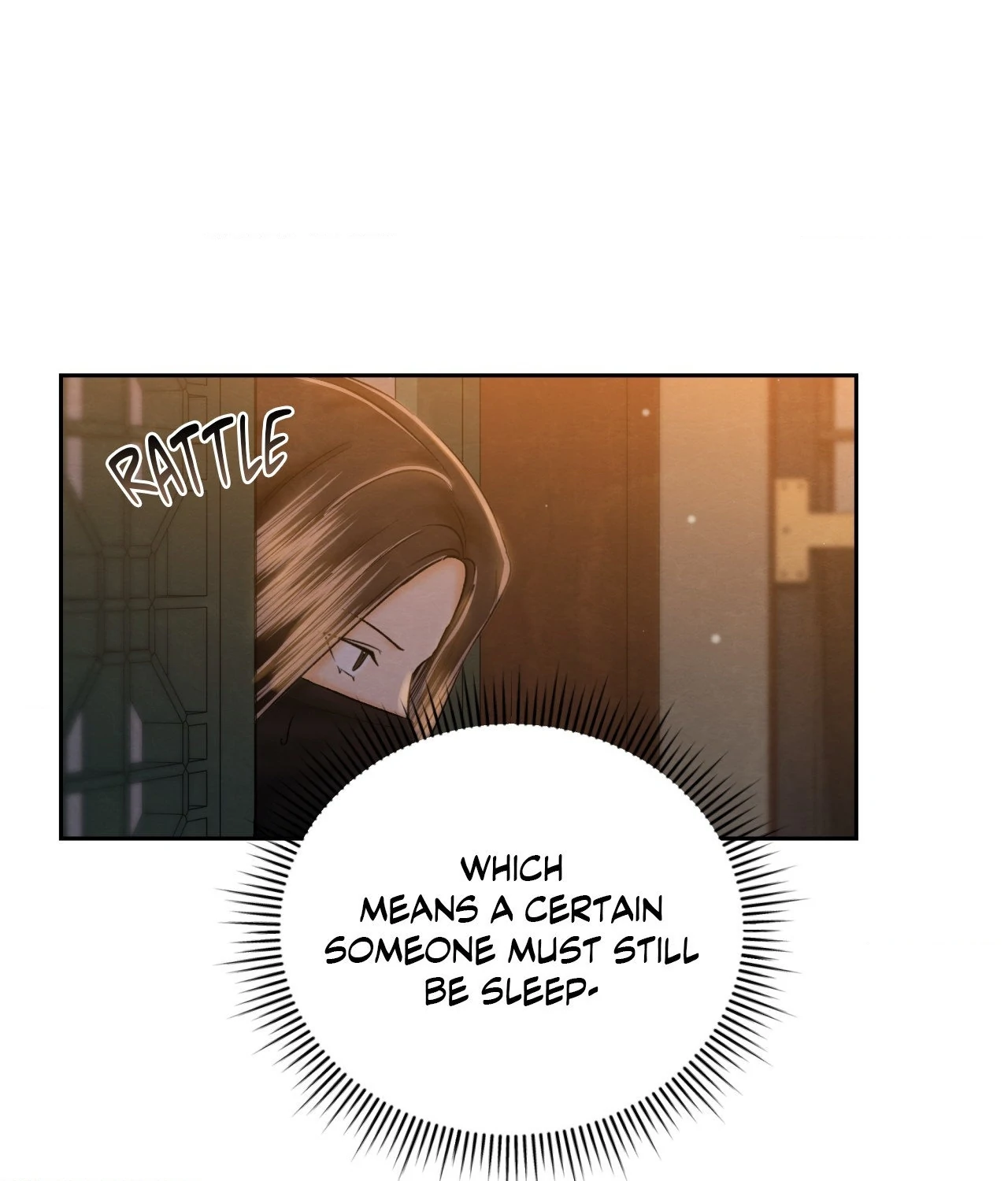 Becoming the King’s Concubine - Chapter 19 manhwa