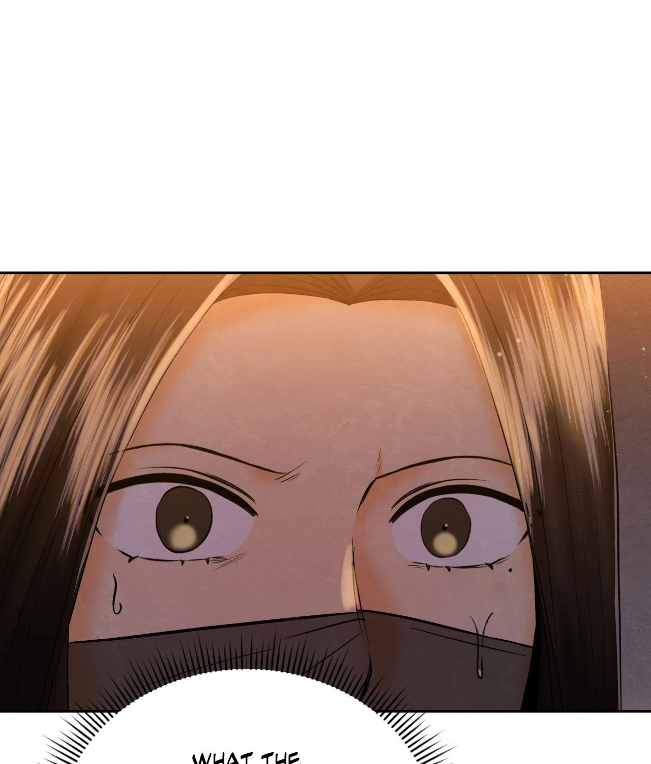 Becoming the King’s Concubine - Chapter 19 manhwa