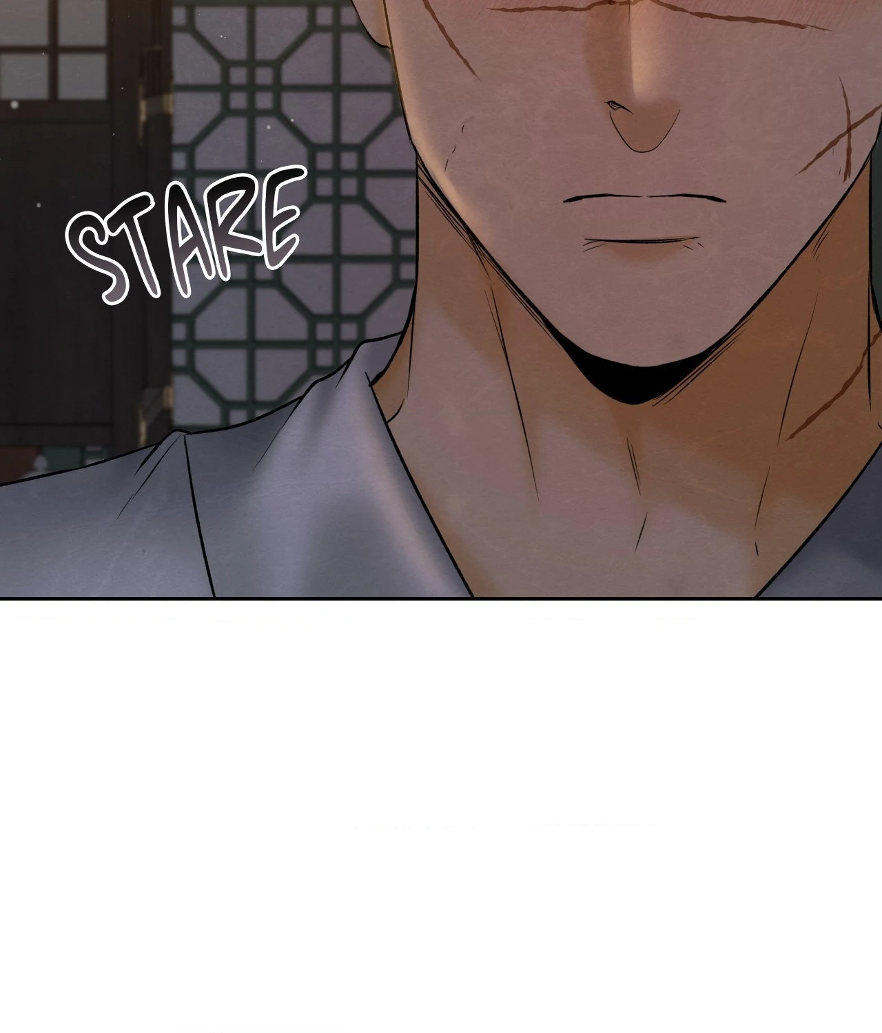 Becoming the King’s Concubine - Chapter 19 manhwa