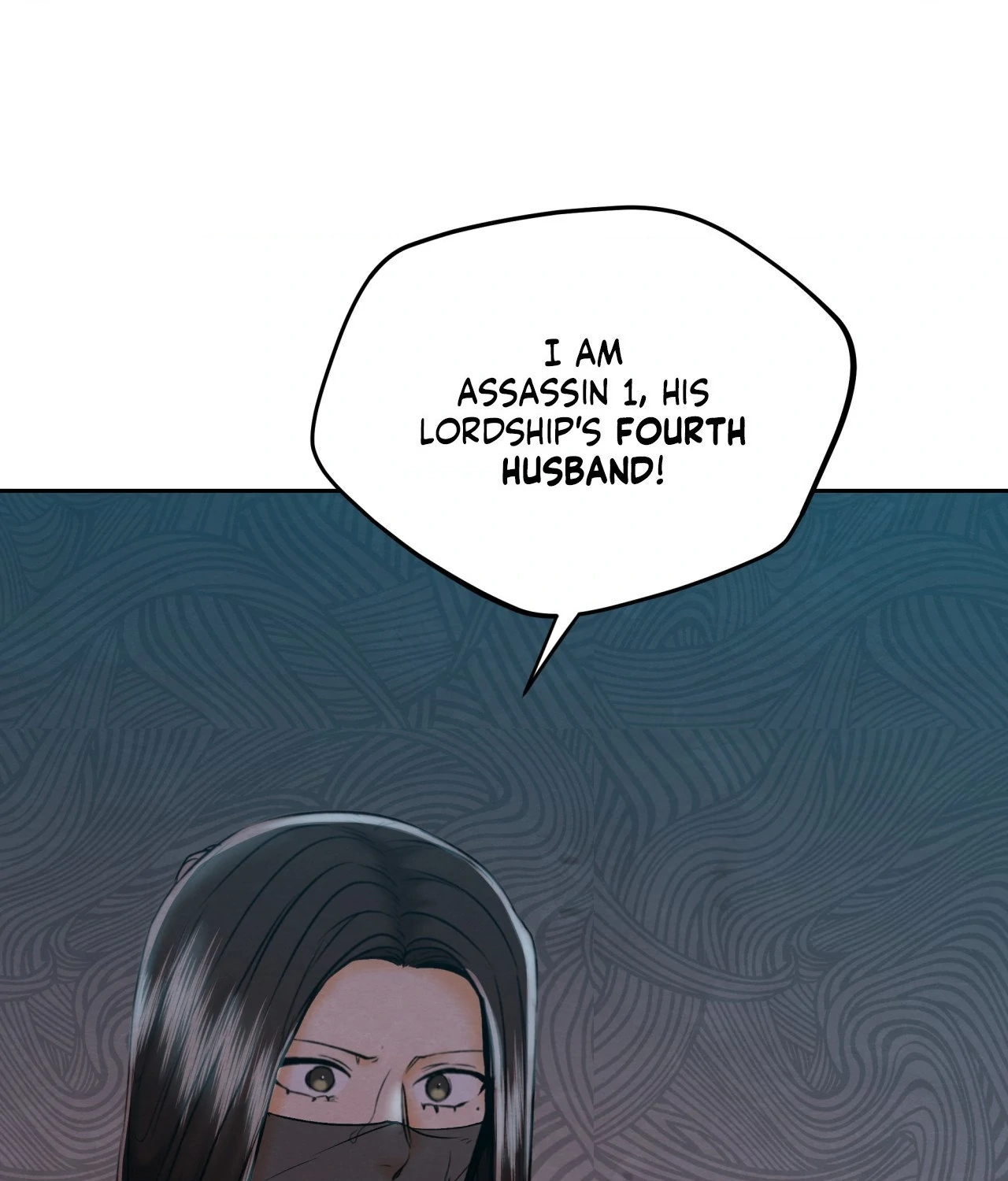 Becoming the King’s Concubine - Chapter 19 manhwa