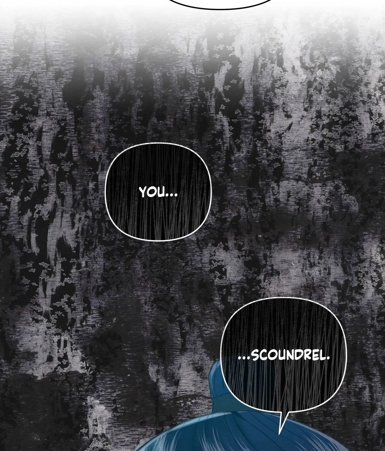 Becoming the King’s Concubine - Chapter 19 manhwa