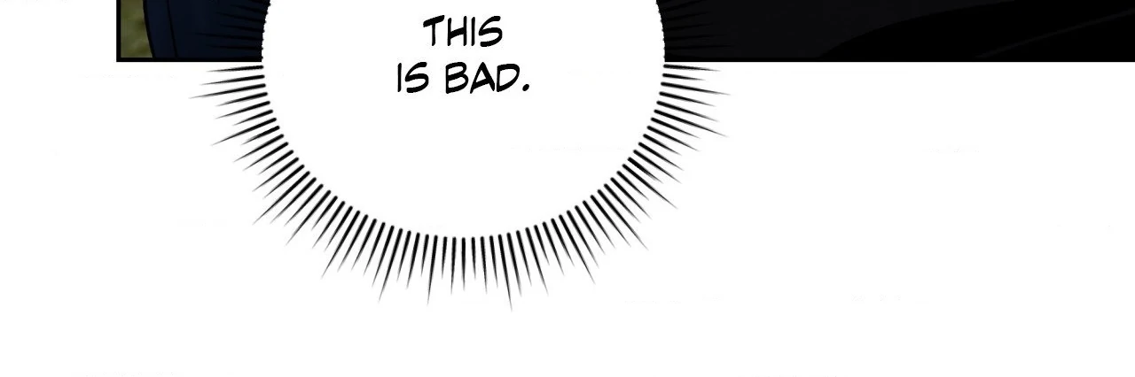 Becoming the King’s Concubine - Chapter 19 manhwa