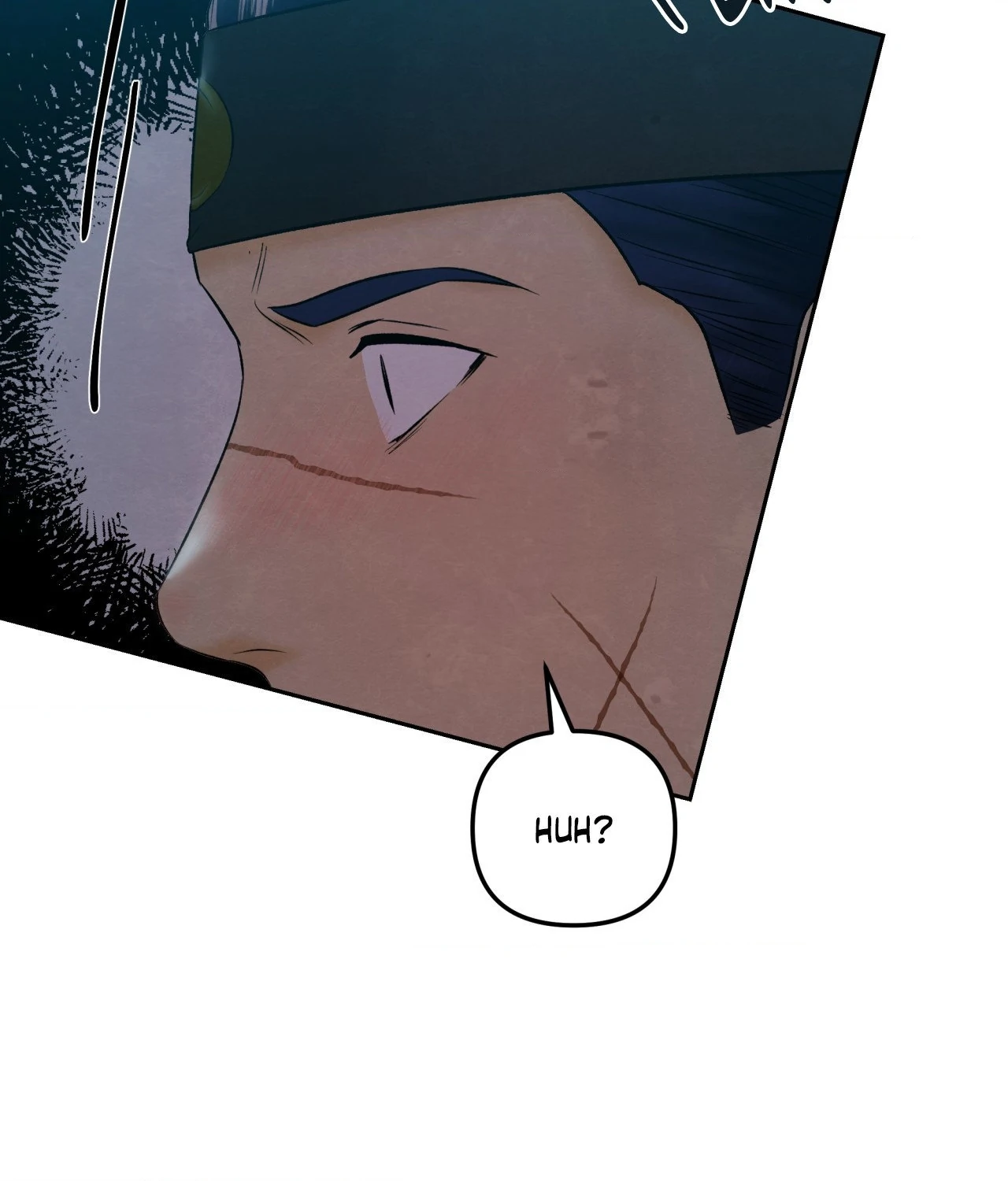 Becoming the King’s Concubine - Chapter 19 manhwa