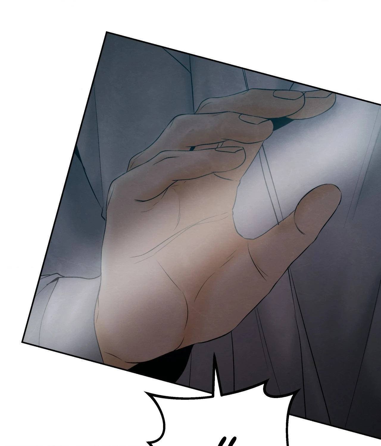 Becoming the King’s Concubine - Chapter 19 manhwa