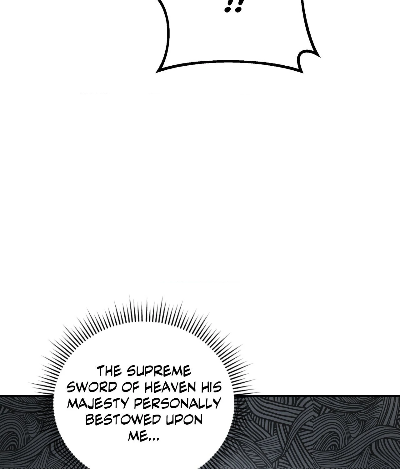 Becoming the King’s Concubine - Chapter 19 manhwa
