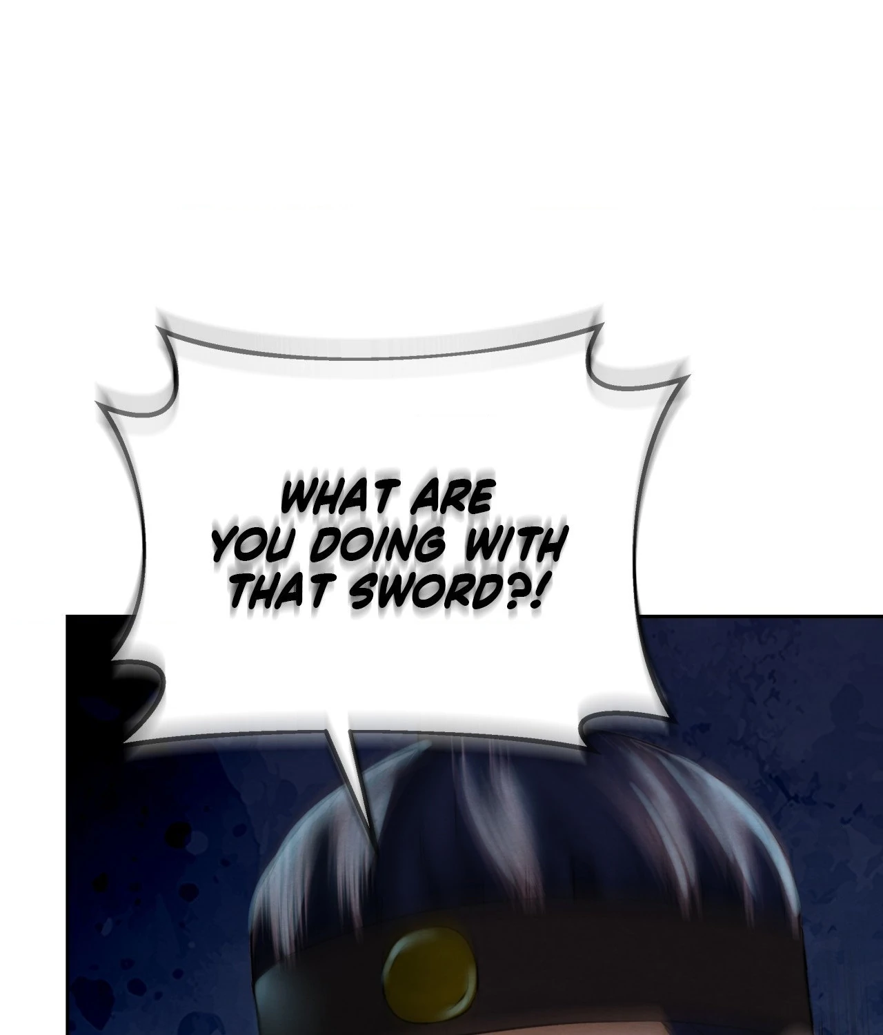 Becoming the King’s Concubine - Chapter 19 manhwa