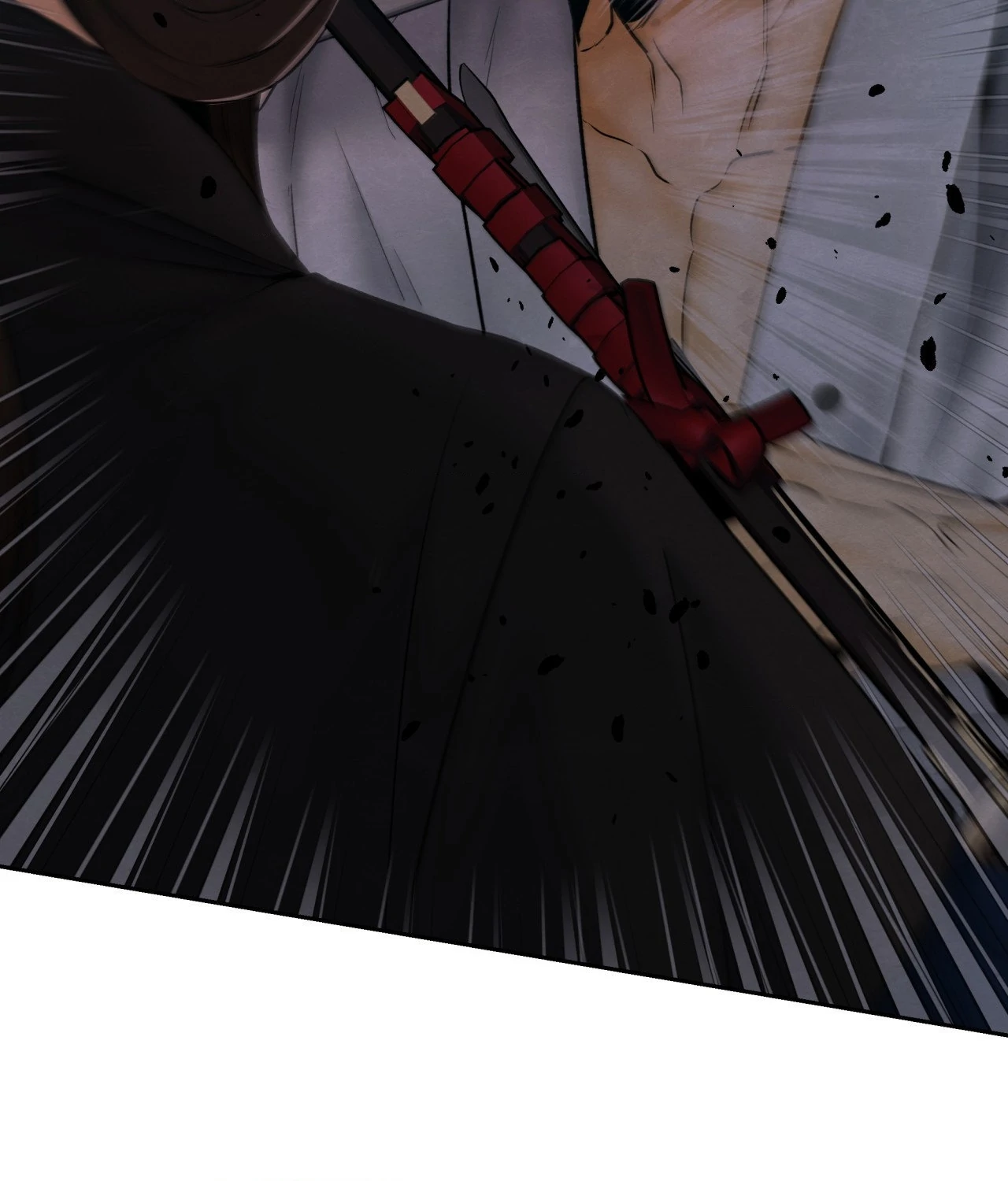 Becoming the King’s Concubine - Chapter 19 manhwa