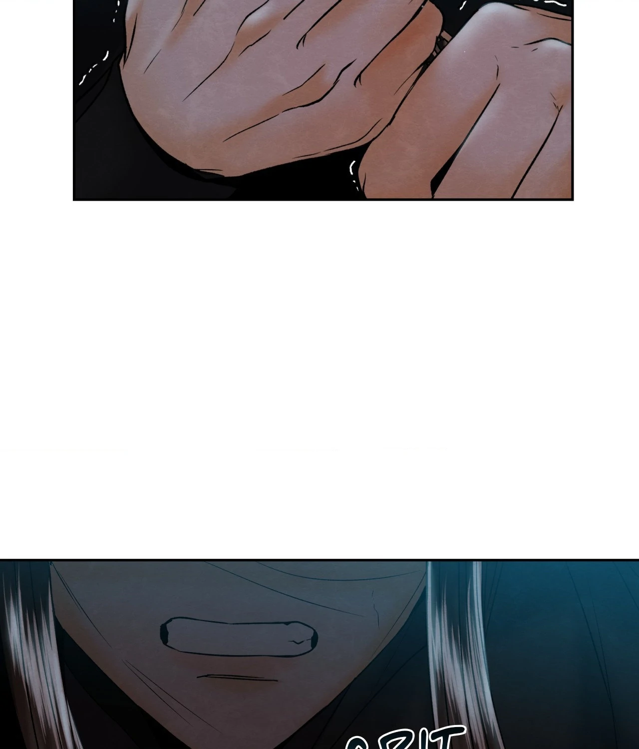 Becoming the King’s Concubine - Chapter 19 manhwa