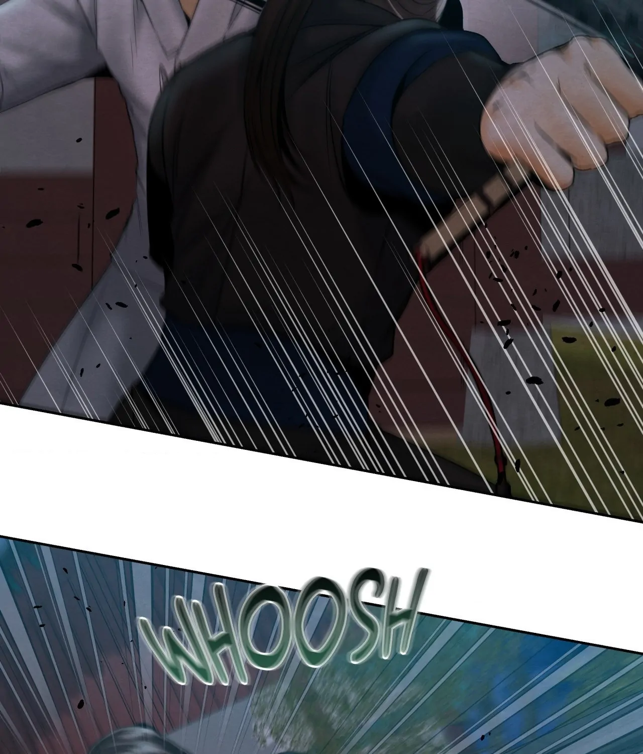 Becoming the King’s Concubine - Chapter 19 manhwa
