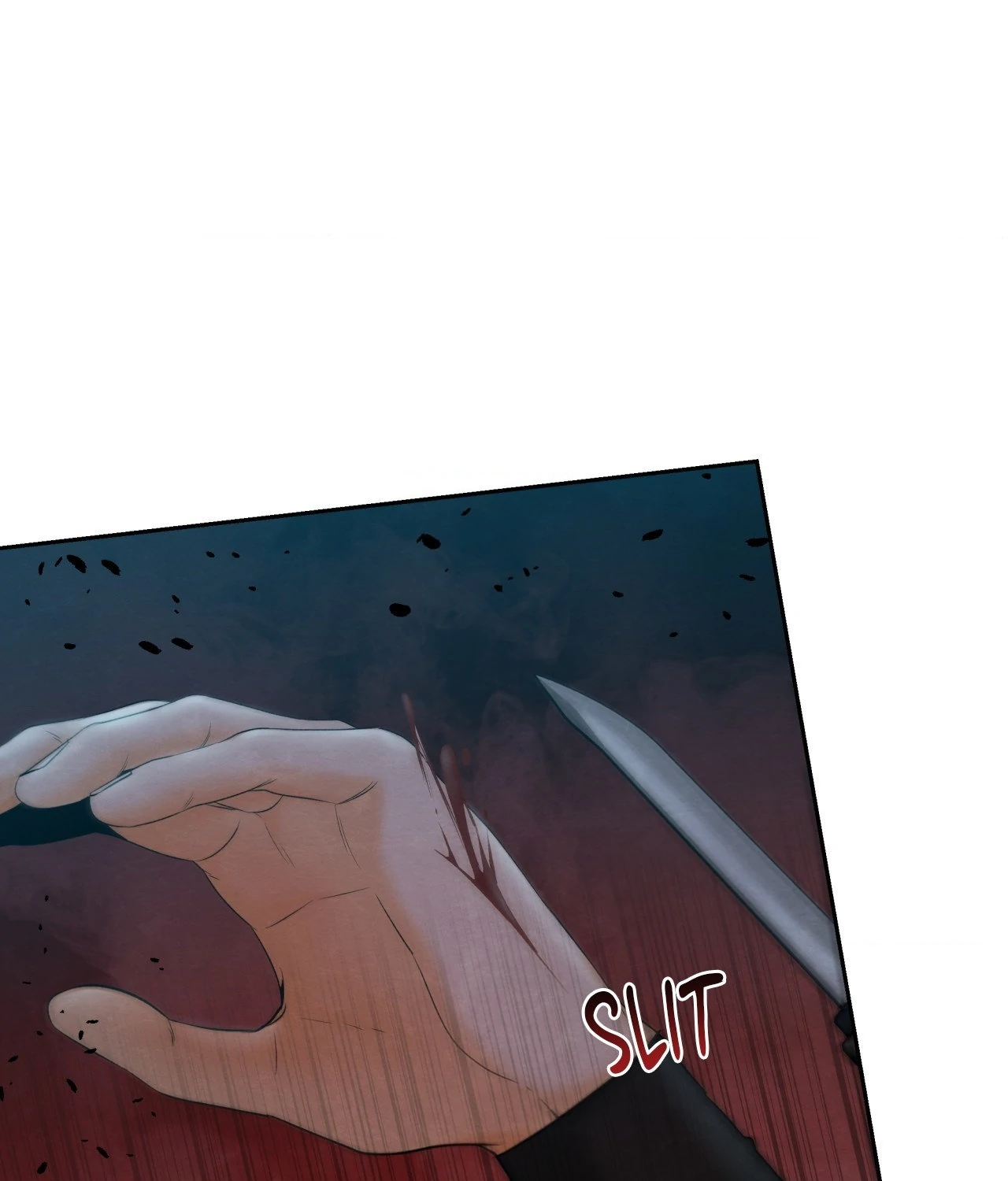 Becoming the King’s Concubine - Chapter 19 manhwa