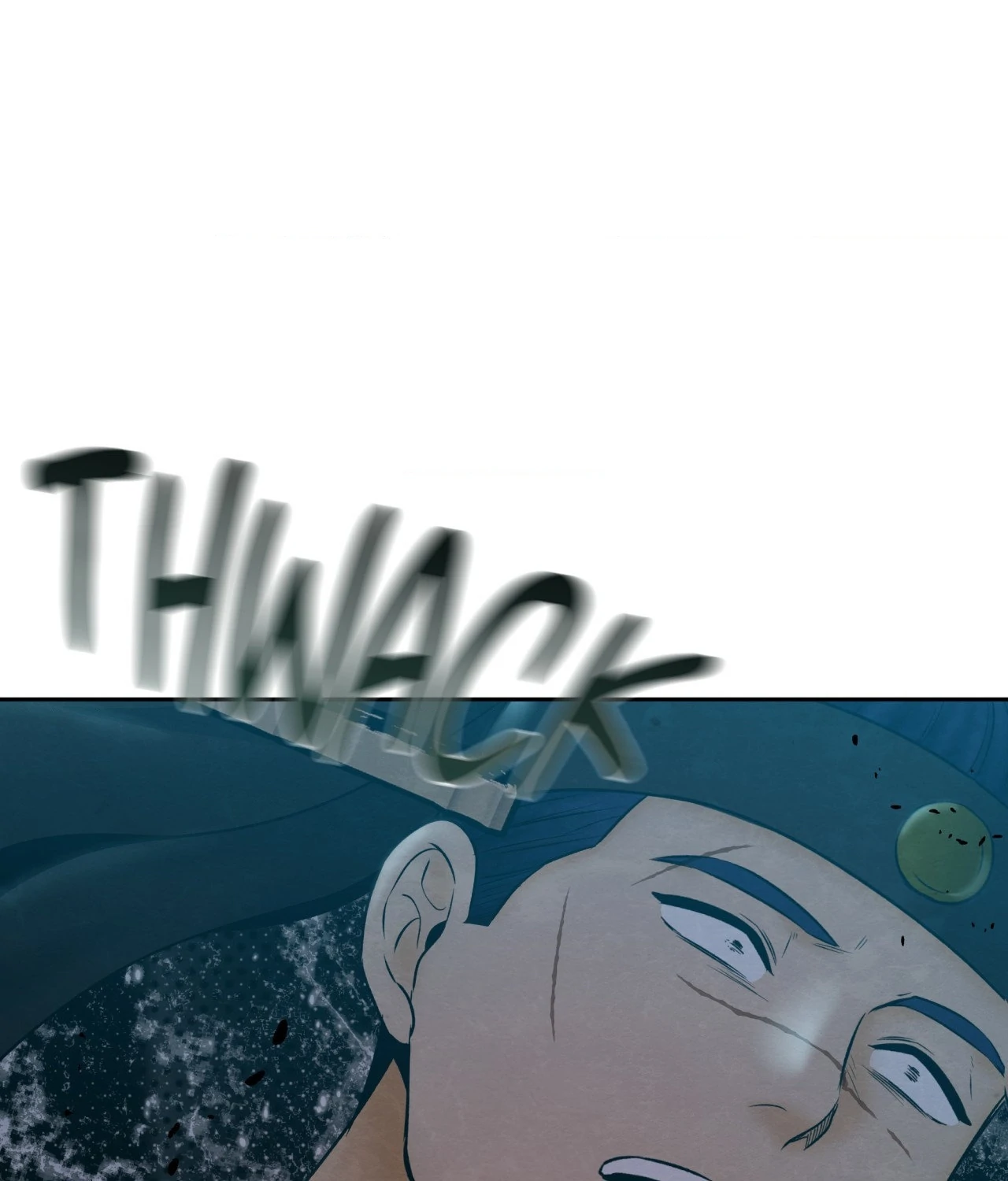 Becoming the King’s Concubine - Chapter 19 manhwa