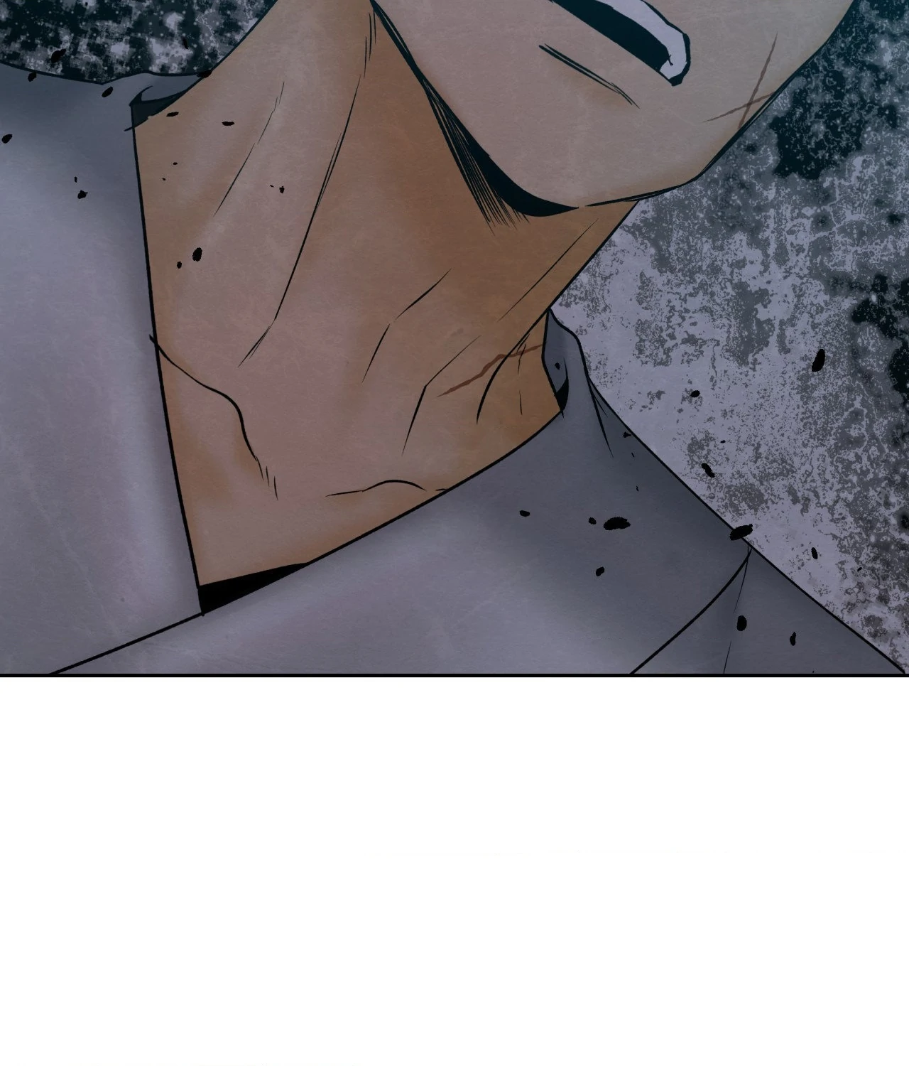 Becoming the King’s Concubine - Chapter 19 manhwa