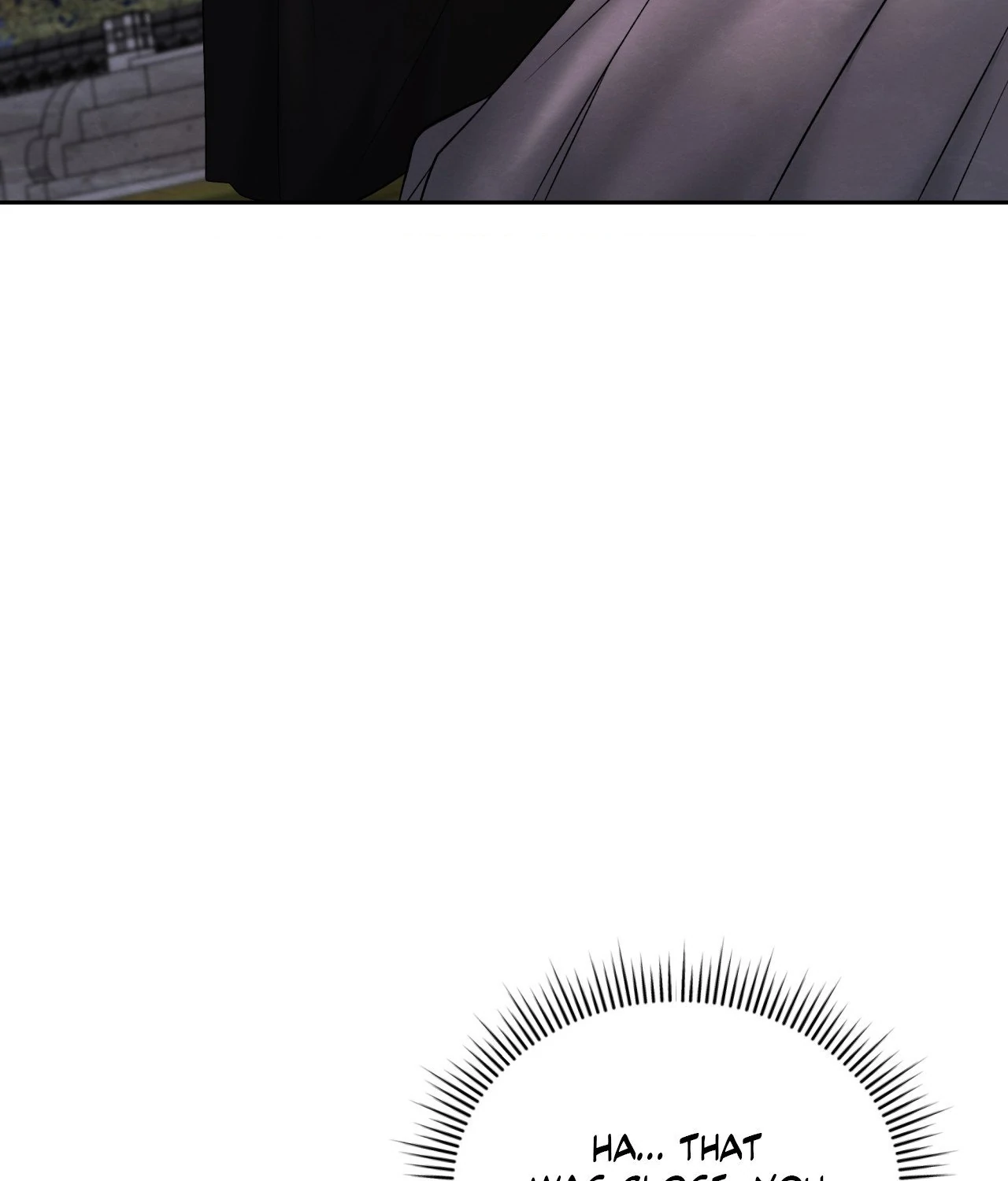 Becoming the King’s Concubine - Chapter 19 manhwa