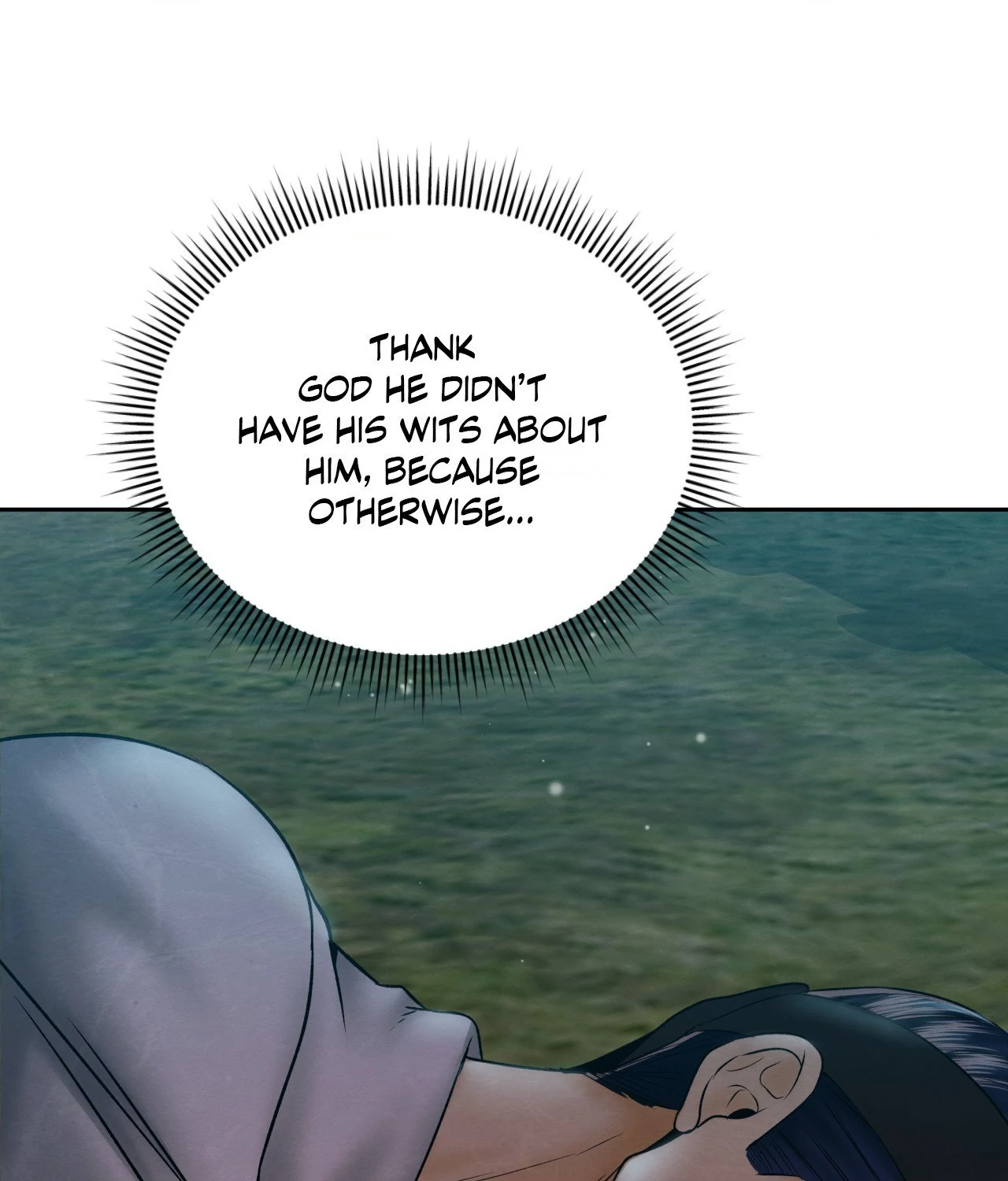 Becoming the King’s Concubine - Chapter 19 manhwa