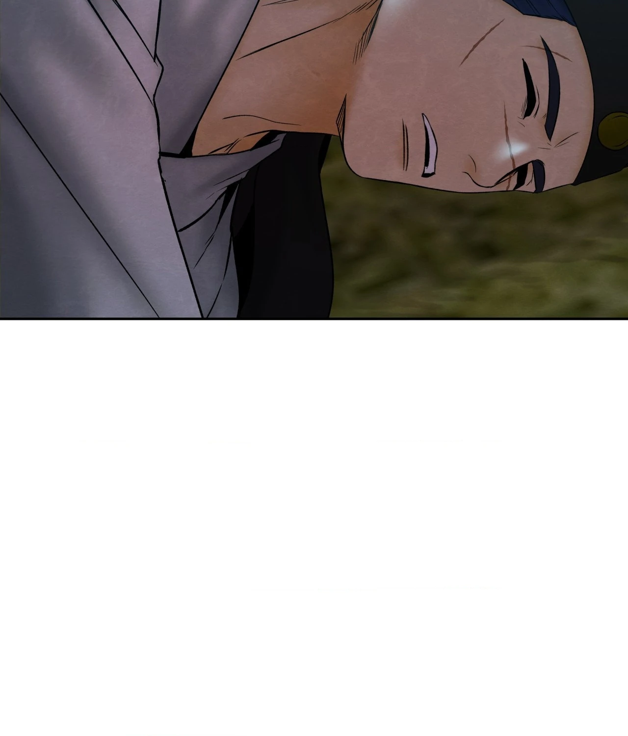 Becoming the King’s Concubine - Chapter 19 manhwa