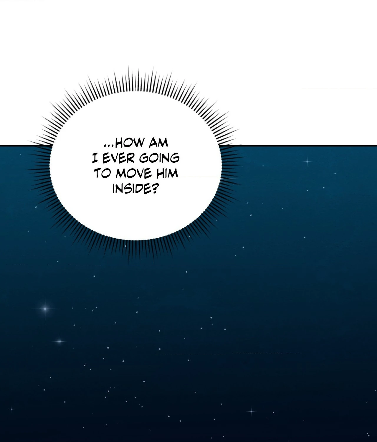 Becoming the King’s Concubine - Chapter 19 manhwa