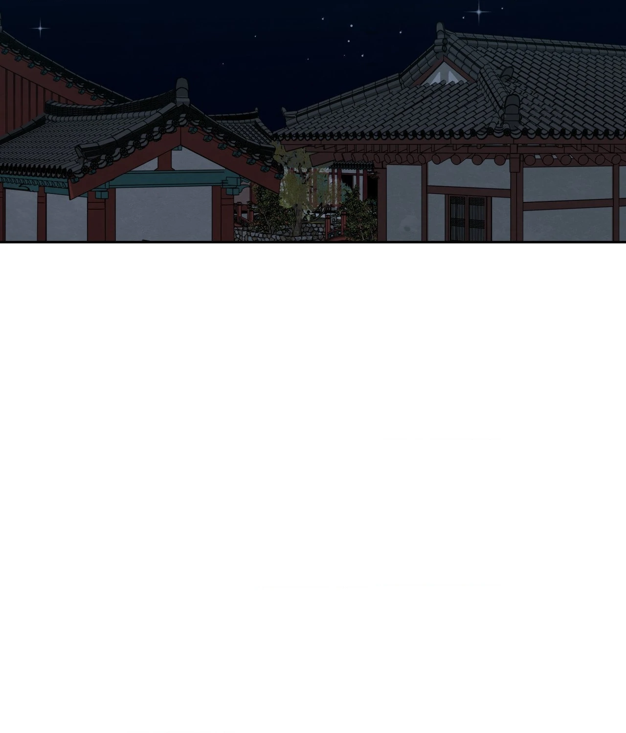 Becoming the King’s Concubine - Chapter 19 manhwa