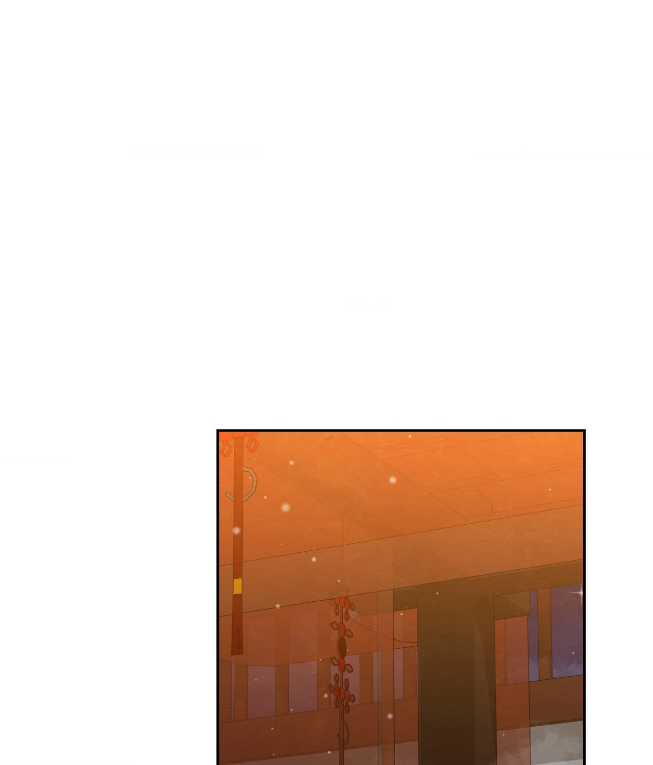 Becoming the King’s Concubine - Chapter 19 manhwa
