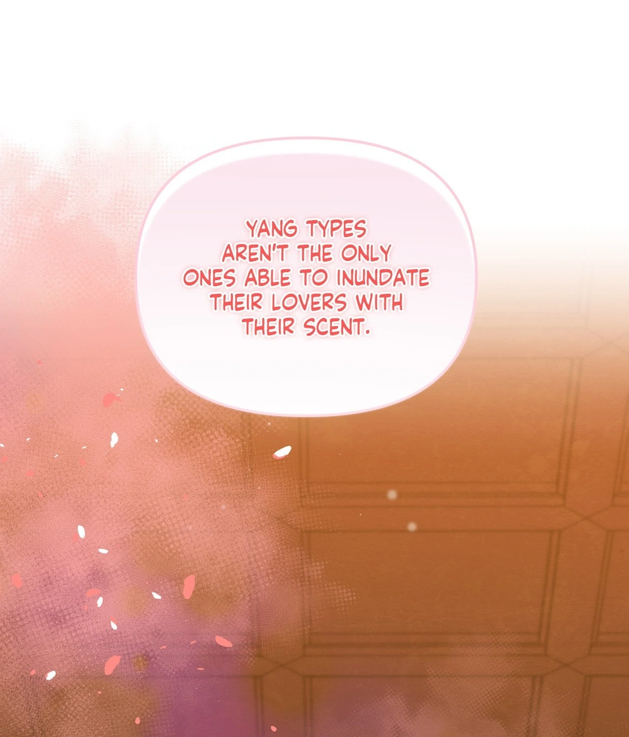 Becoming the King’s Concubine - Chapter 19 manhwa
